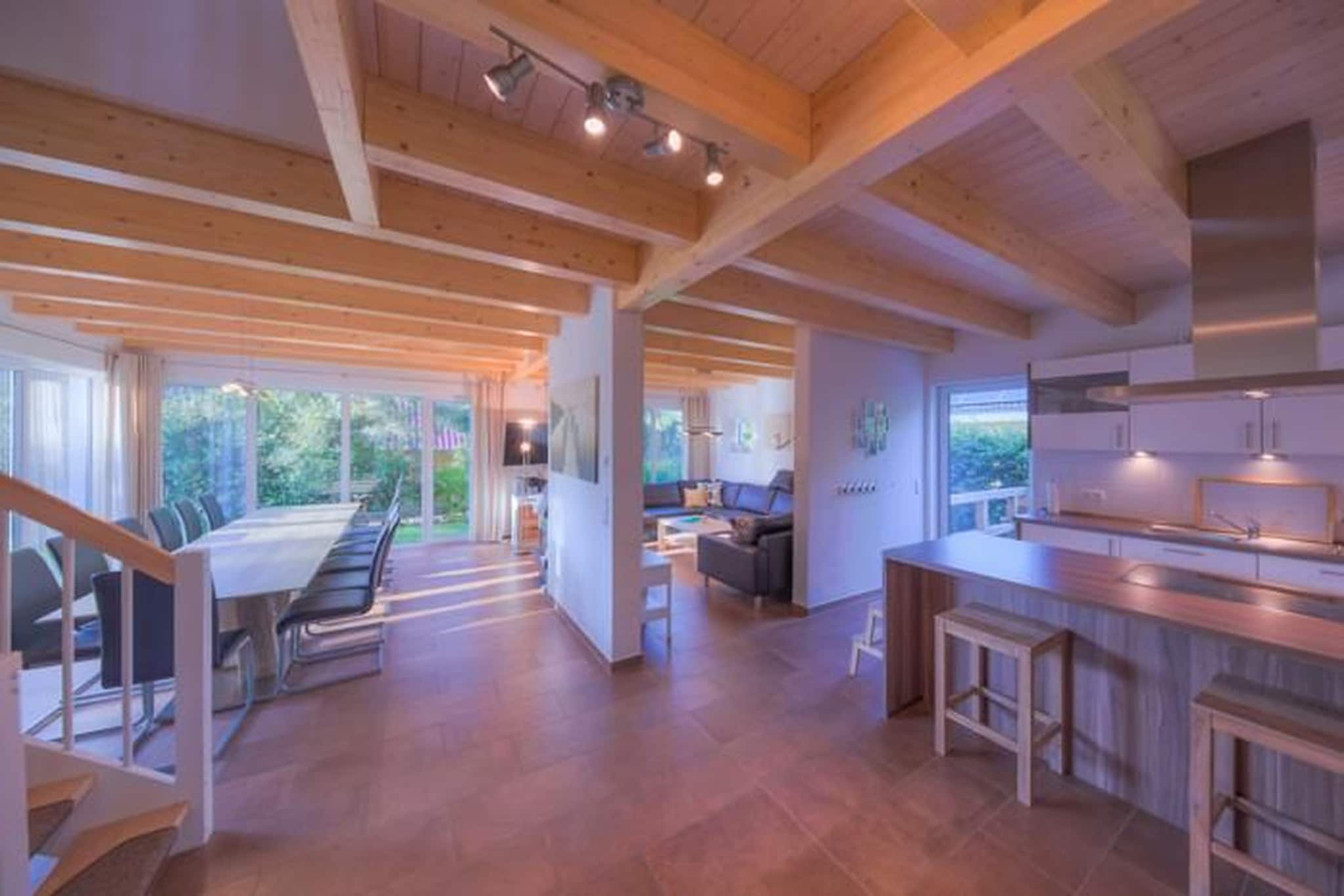 Mecklenburg Western Pomerania