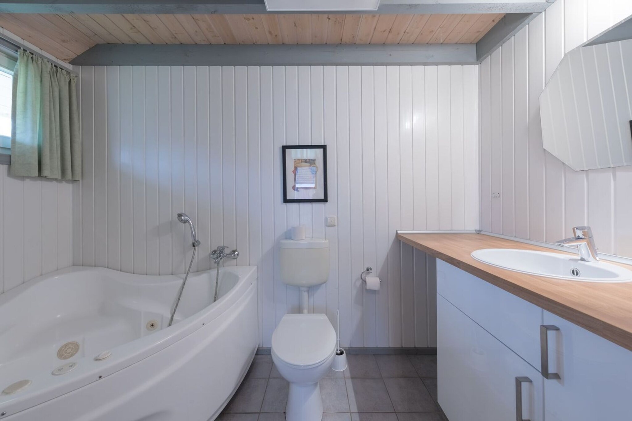 Bath Room