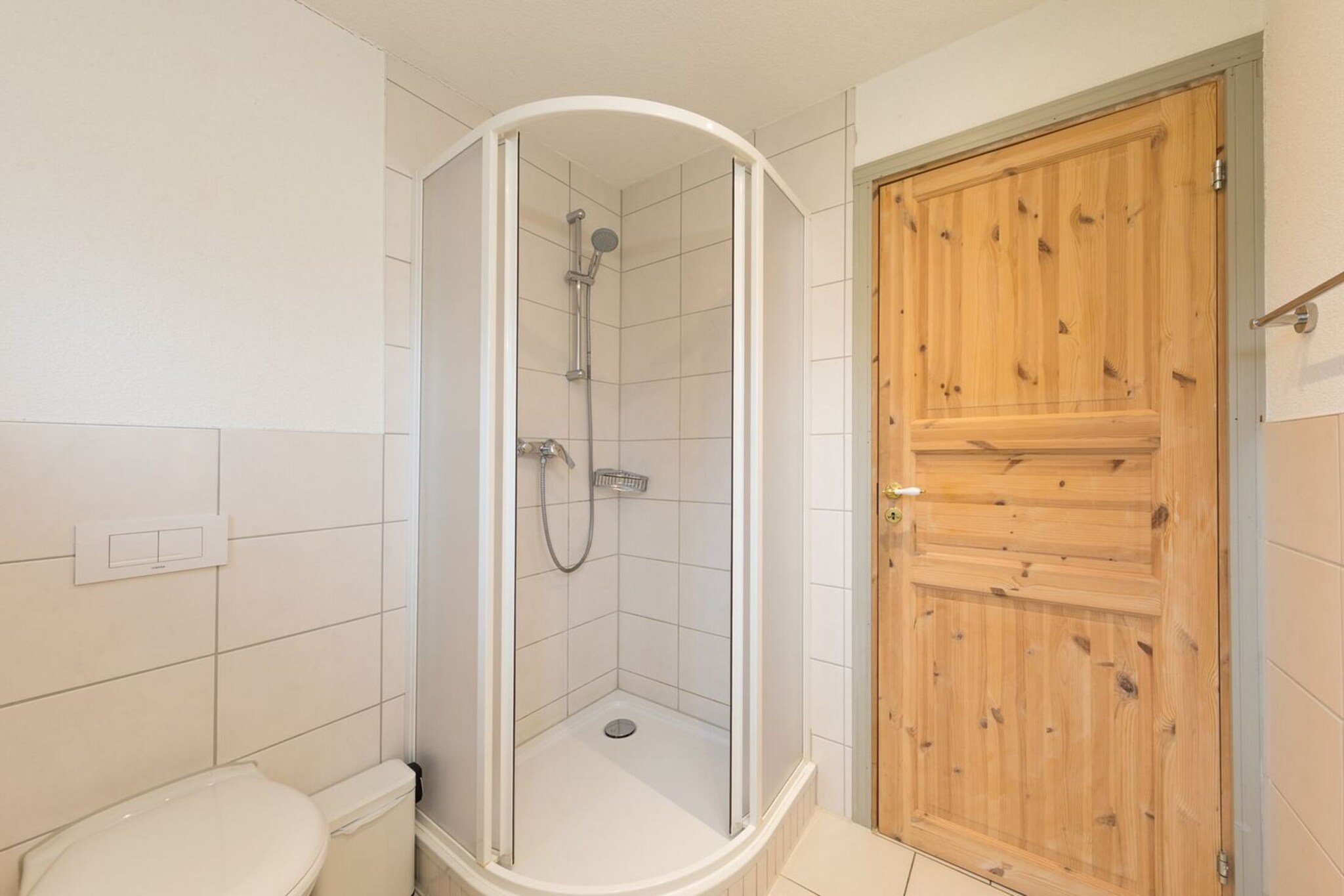 Bath Room