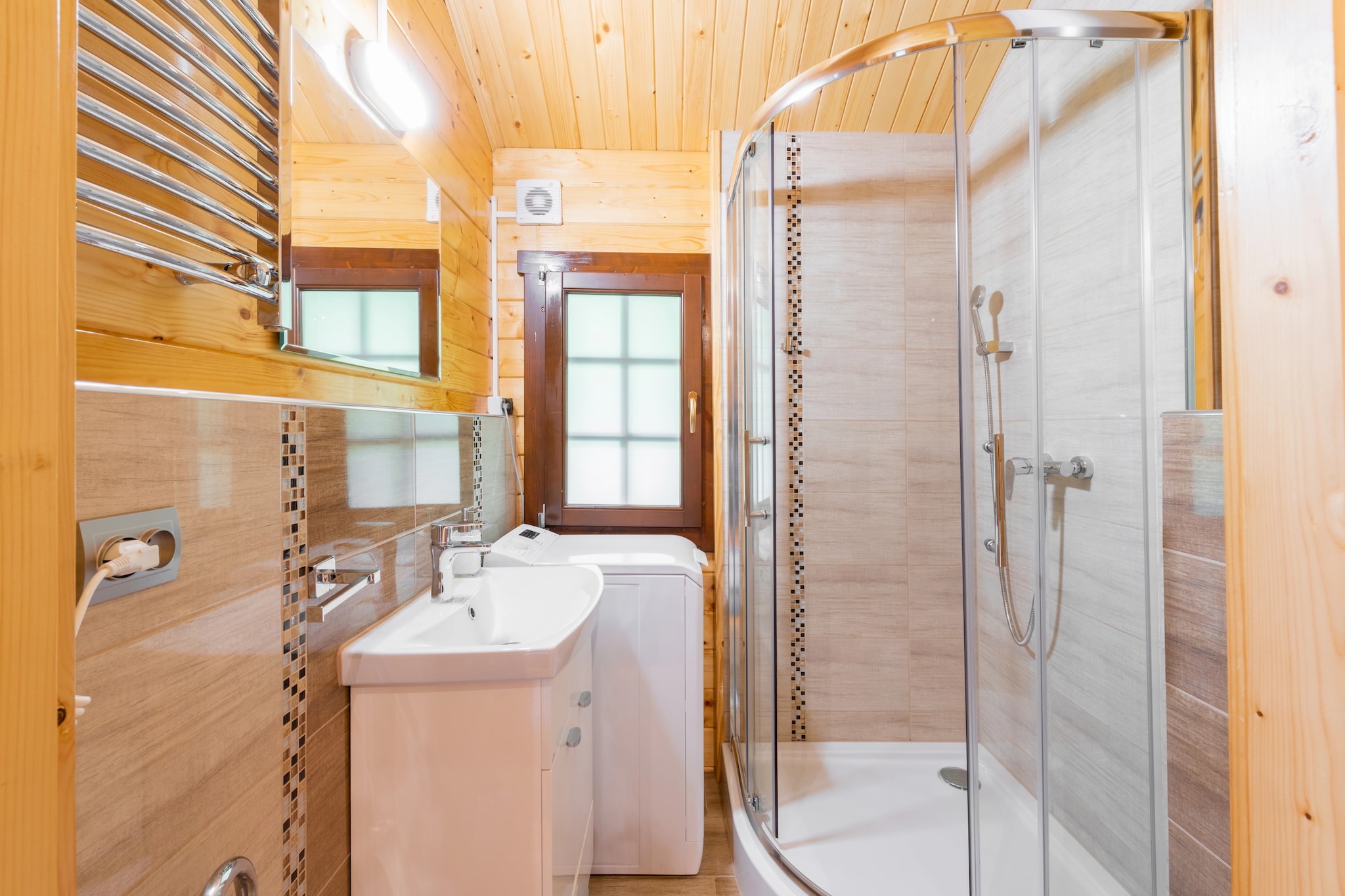 Bath Room
