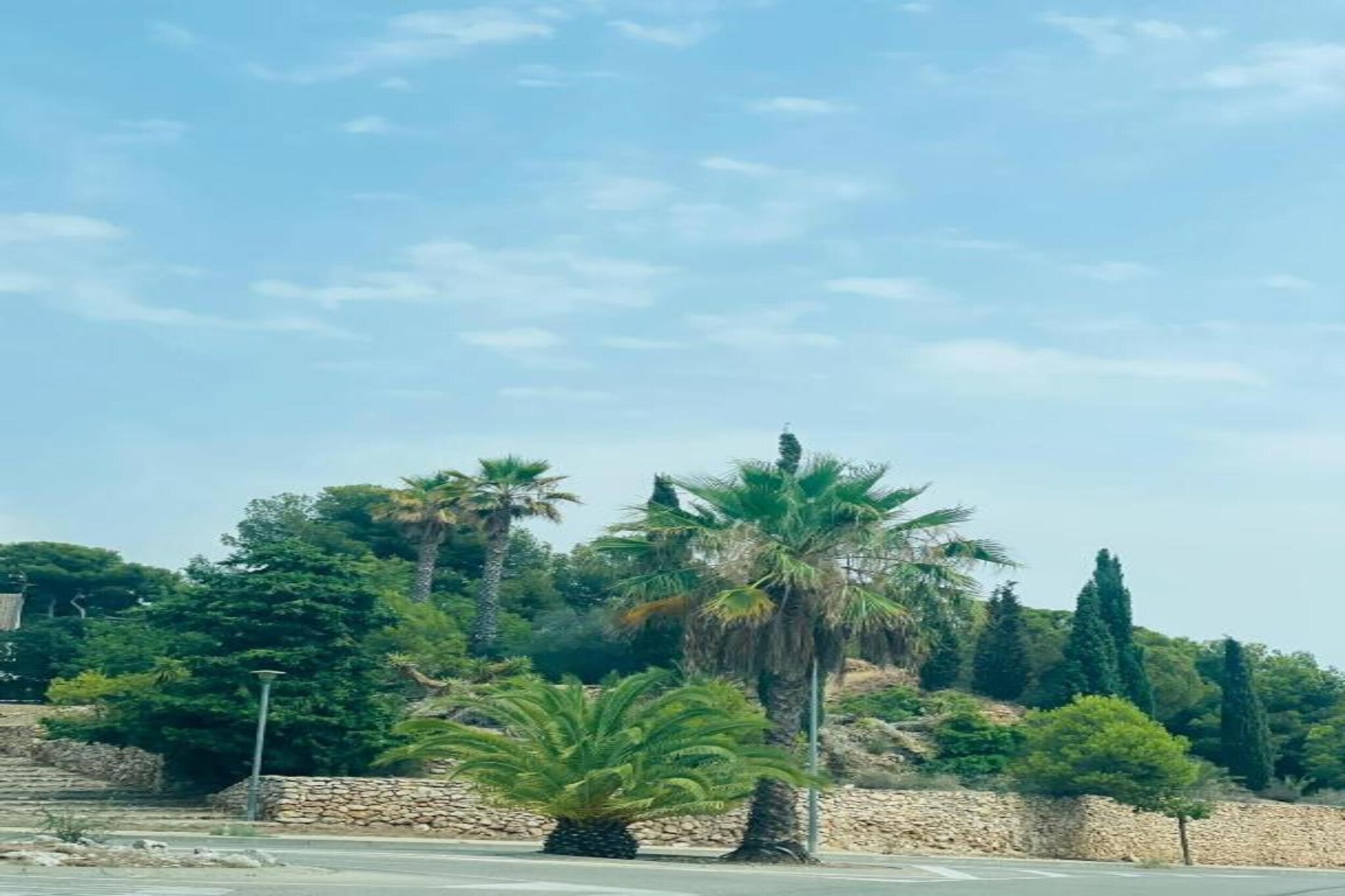 CAMPING ESTIVAL VENDRELL PLATJA MOBILE HOME 4/5-Gebieden zomer 20km