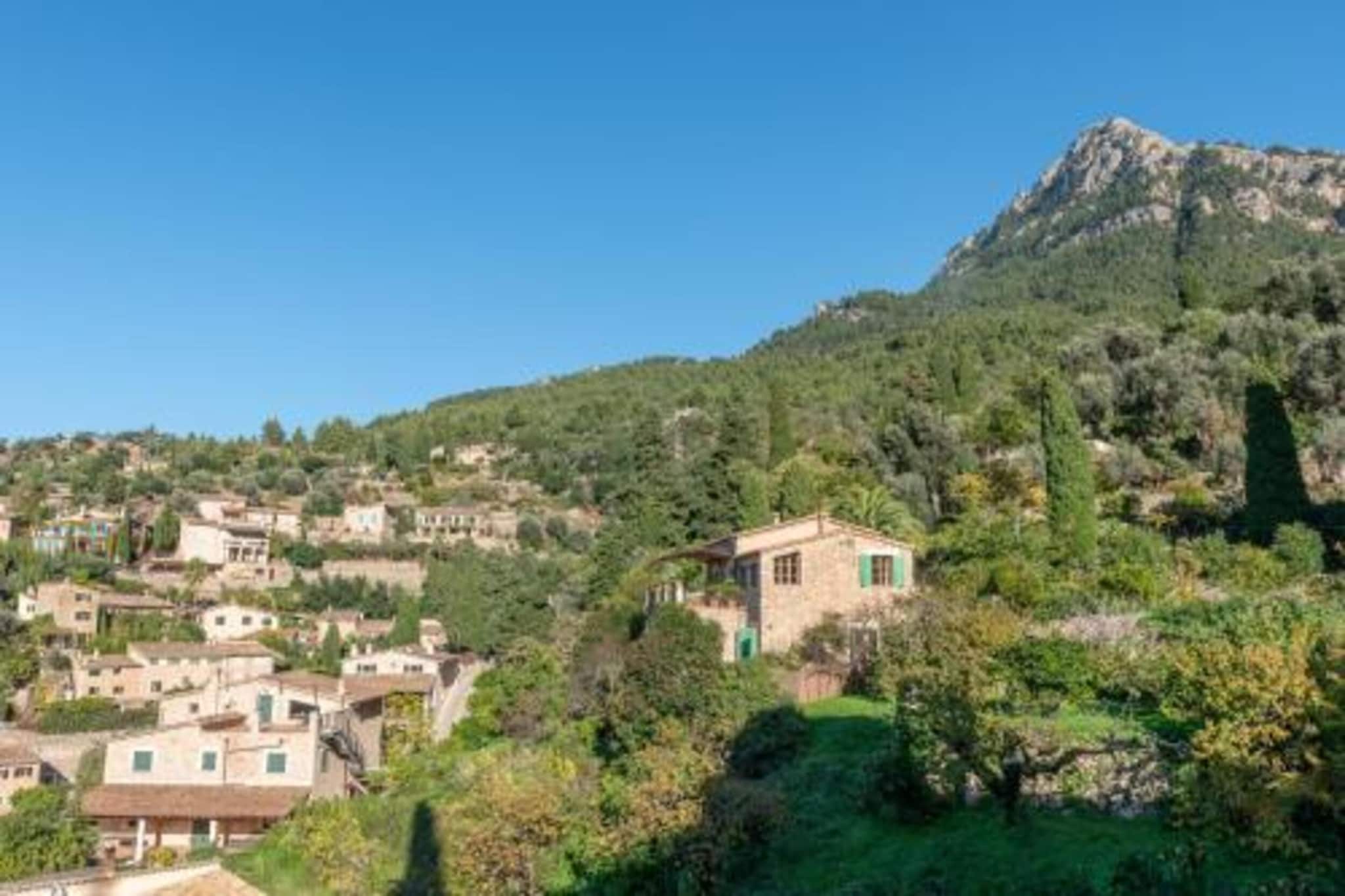 Camping del Mar BUNGALOW MEDITERRANI-Gebieden zomer 20km