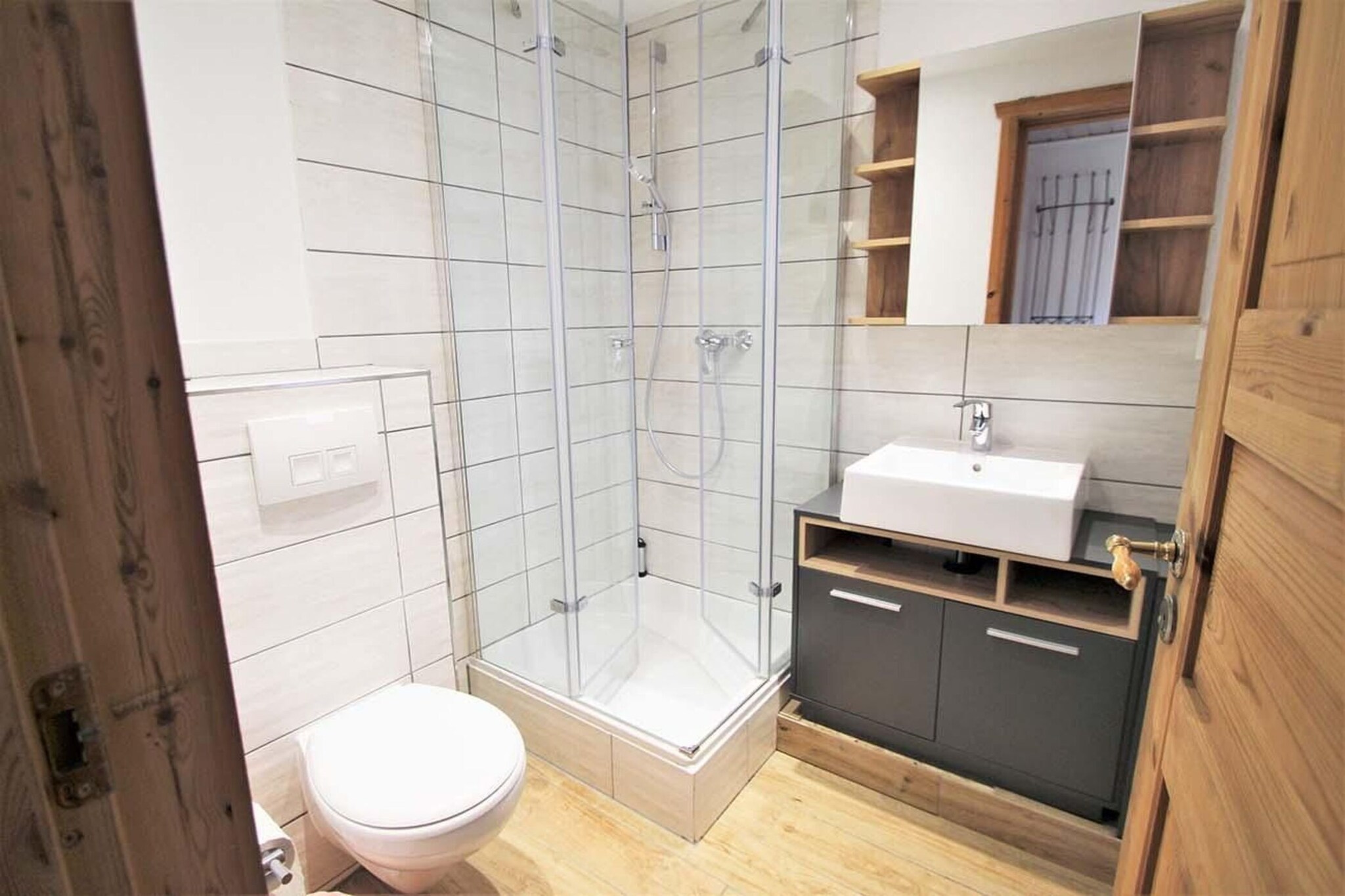 Bath Room