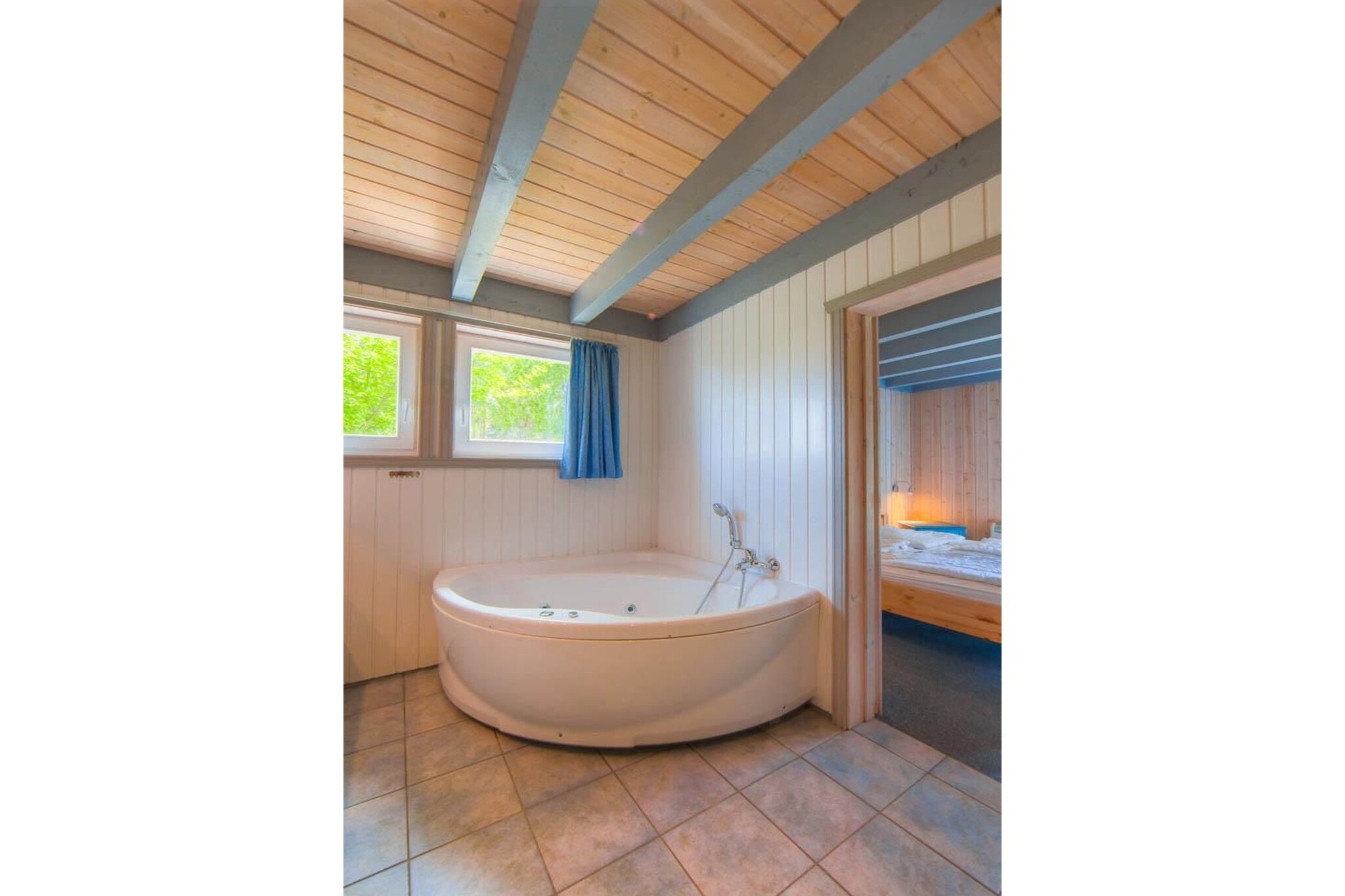Bath Room