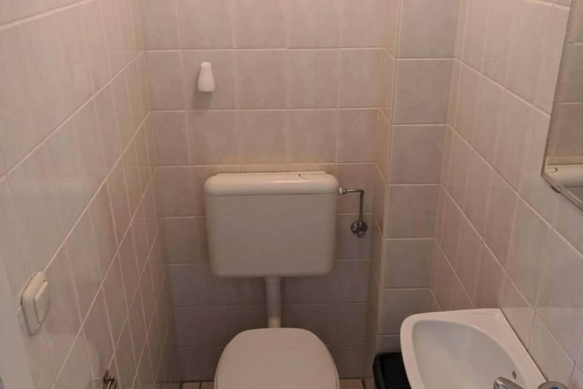 Bath Room