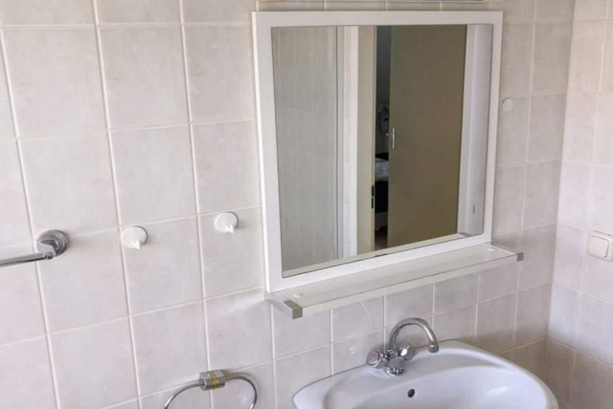Bath Room