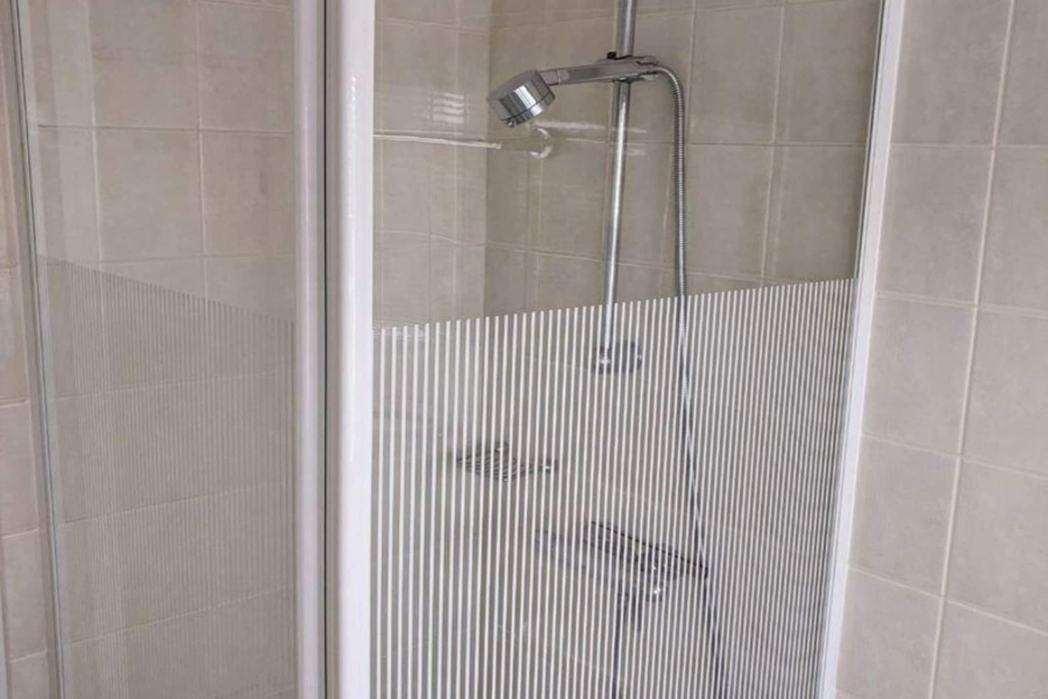 Bath Room