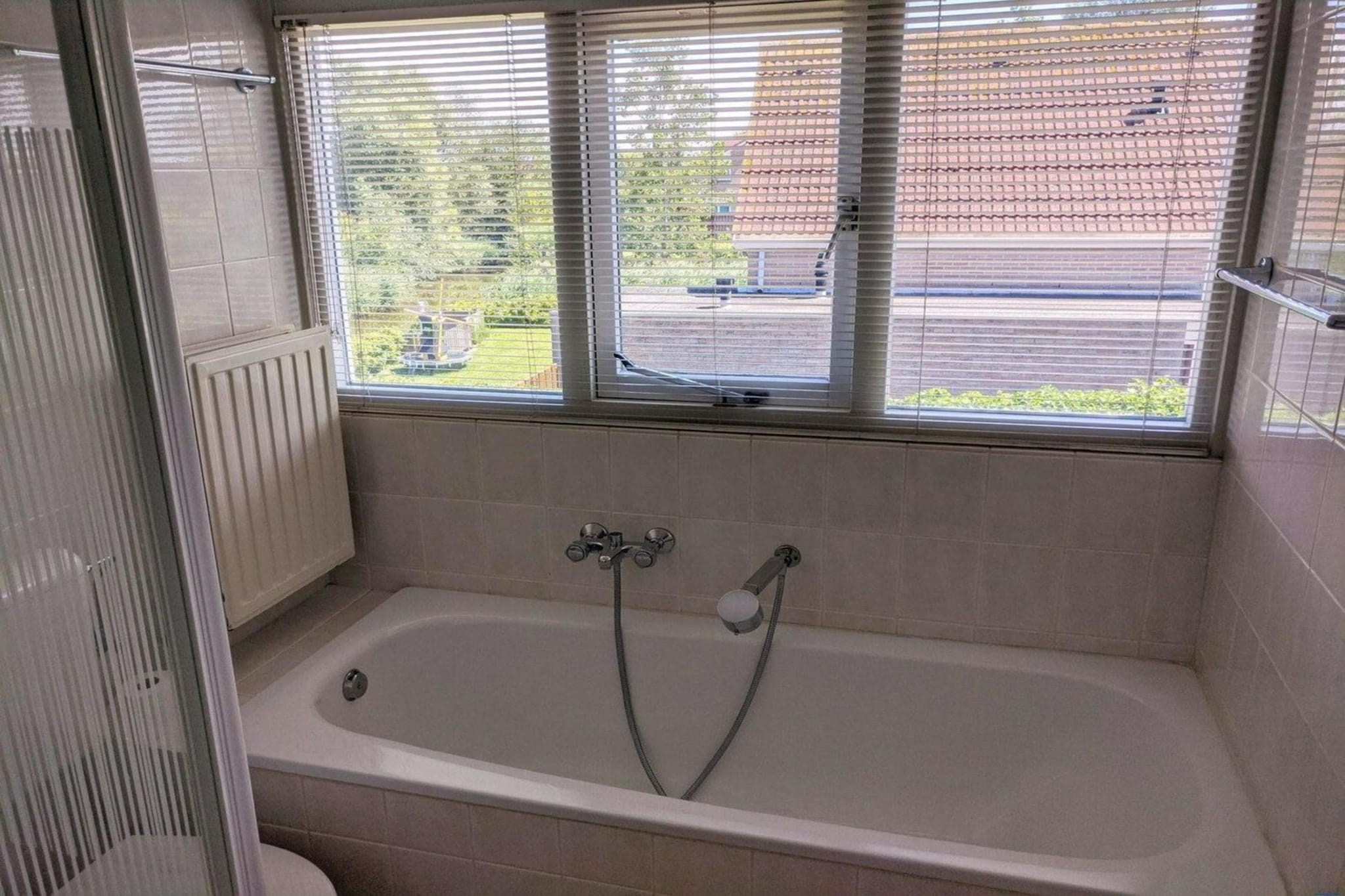 Bath Room