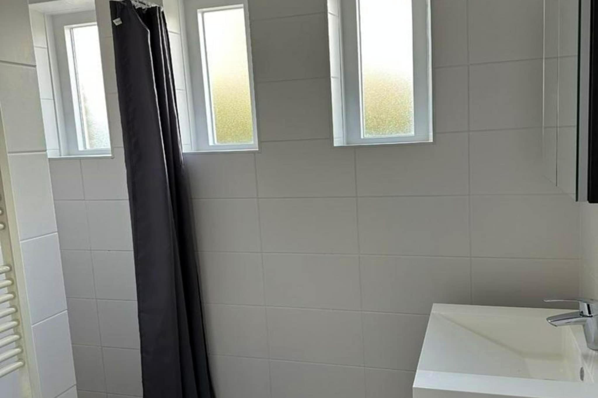 Bath Room