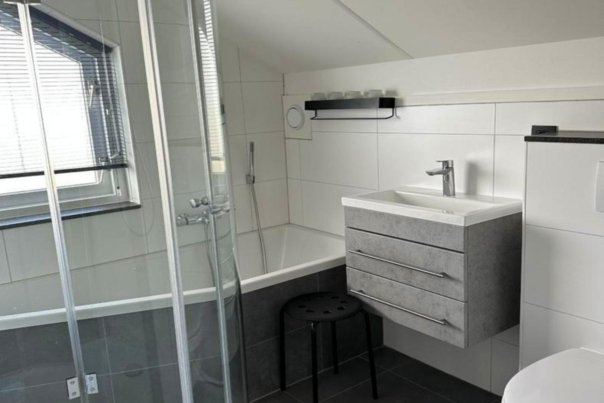 Bath Room