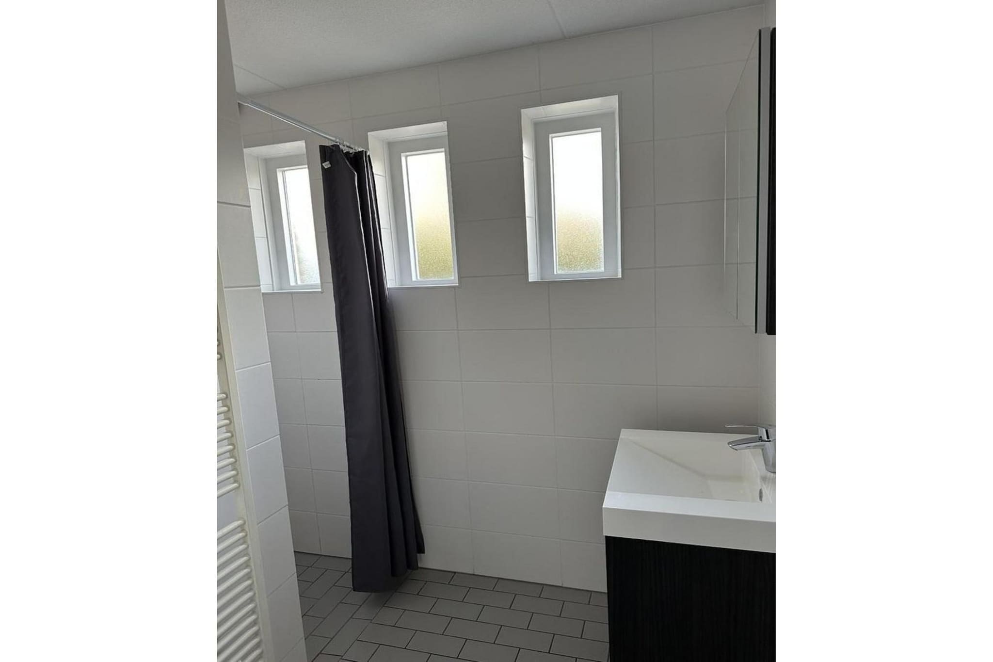 Bath Room