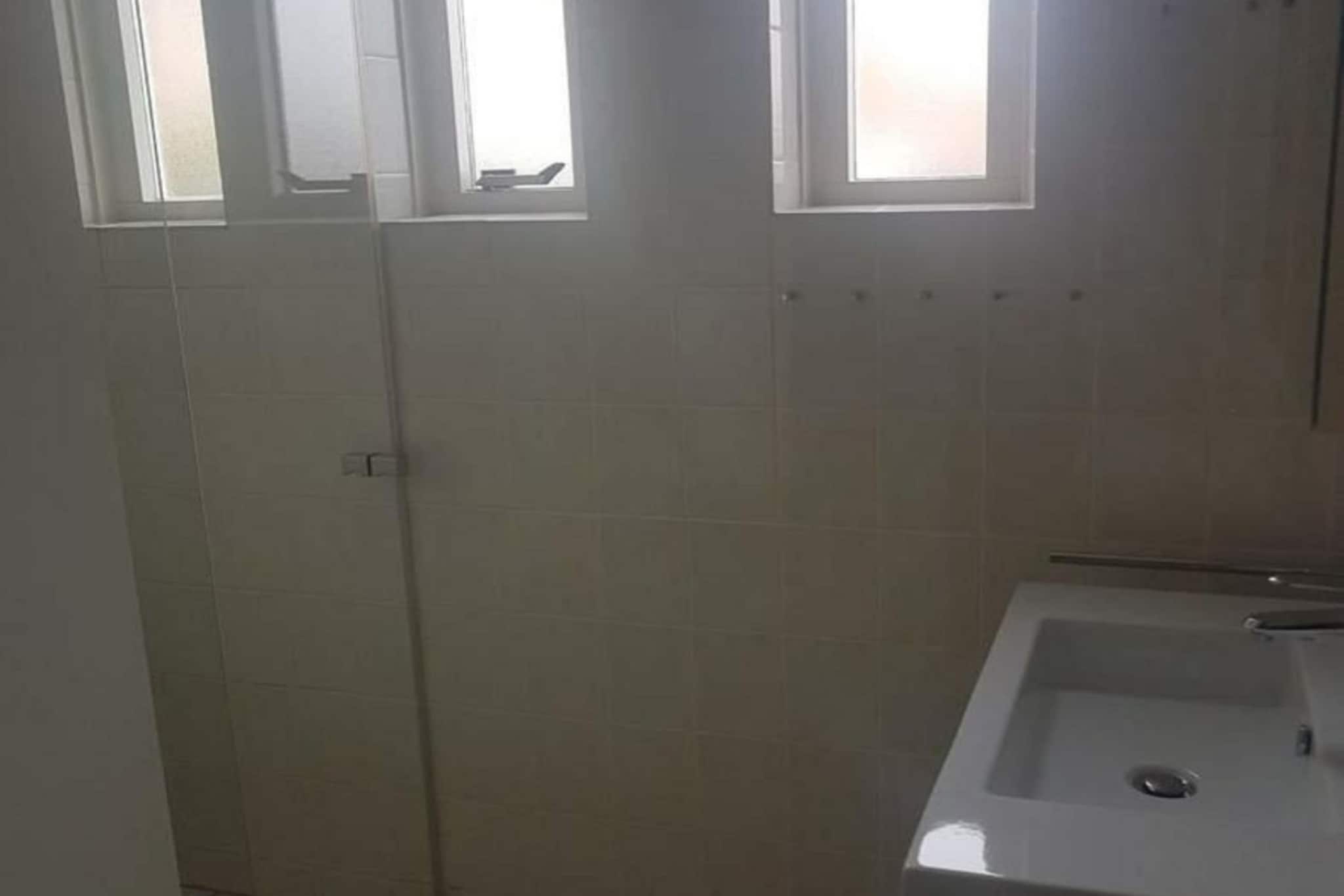 Bath Room