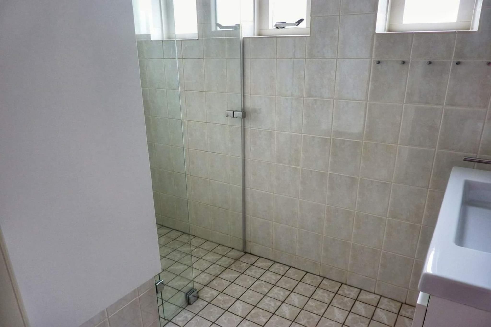 Bath Room