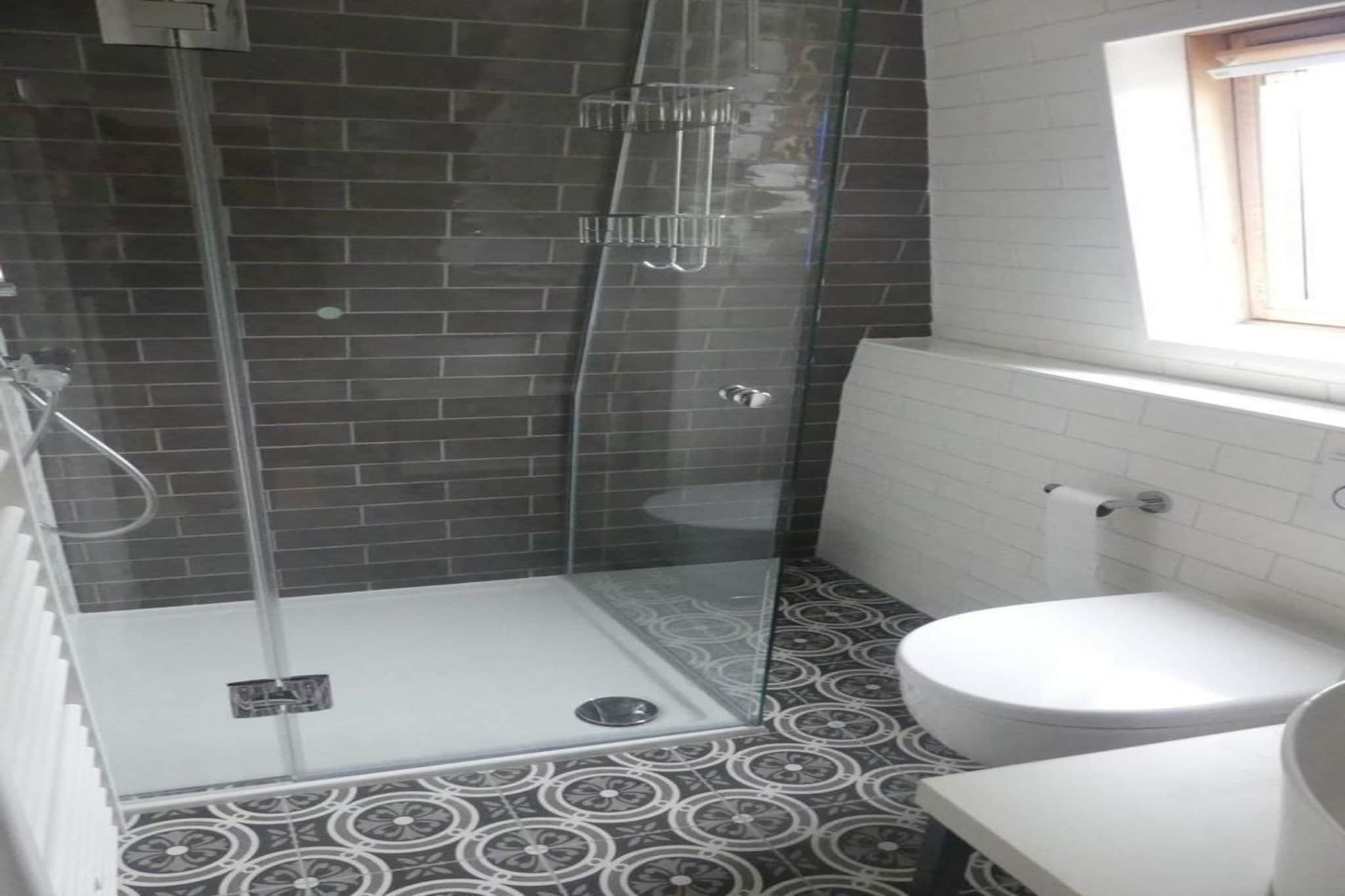 Bath Room