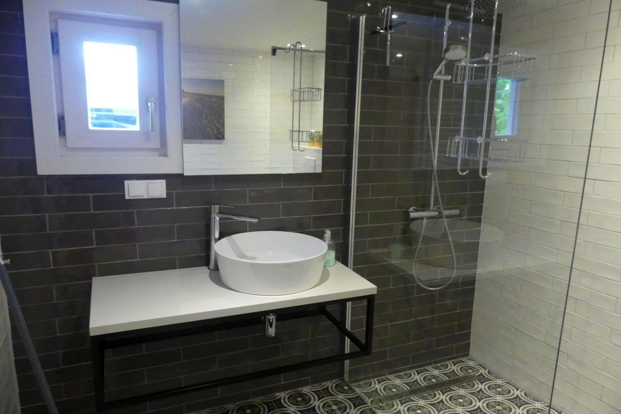 Bath Room