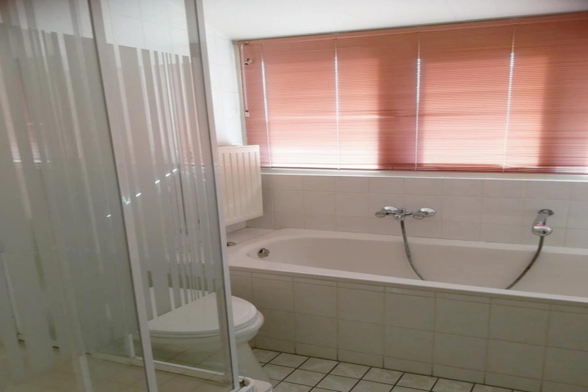 Bath Room