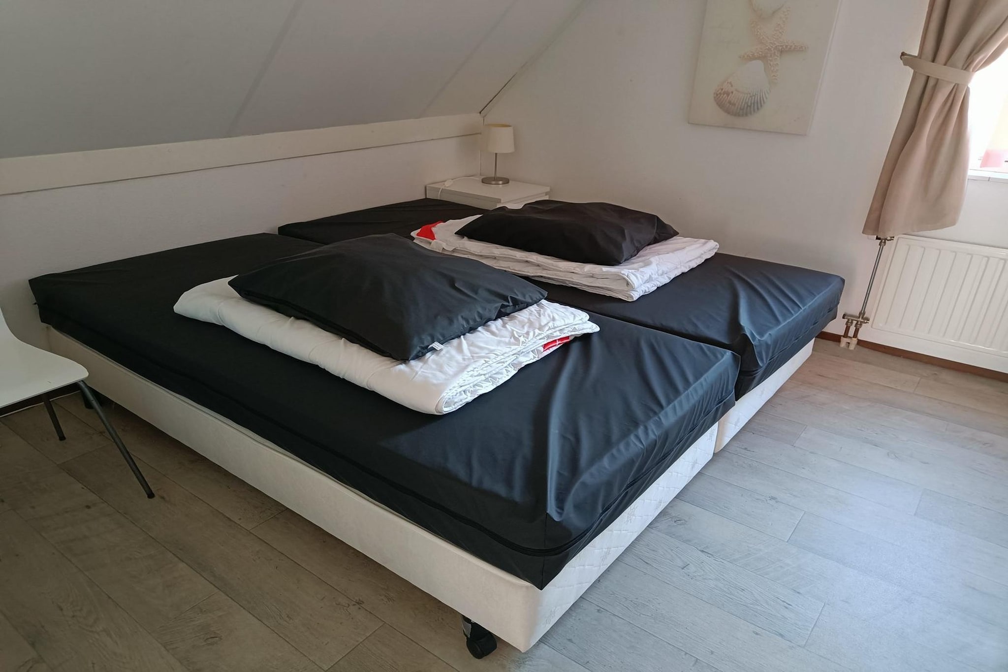 Scheldeveste 153 Zwin Breskens