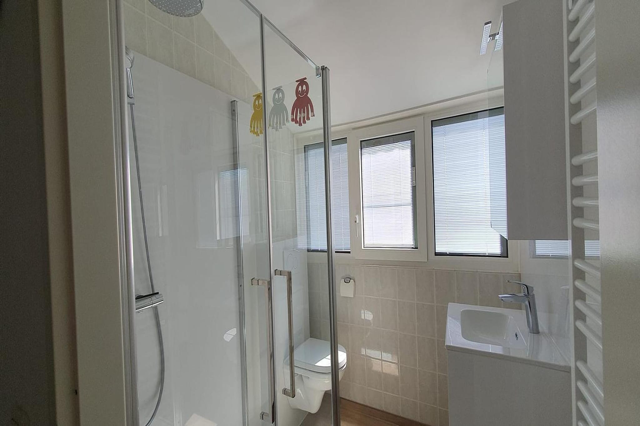Bath Room