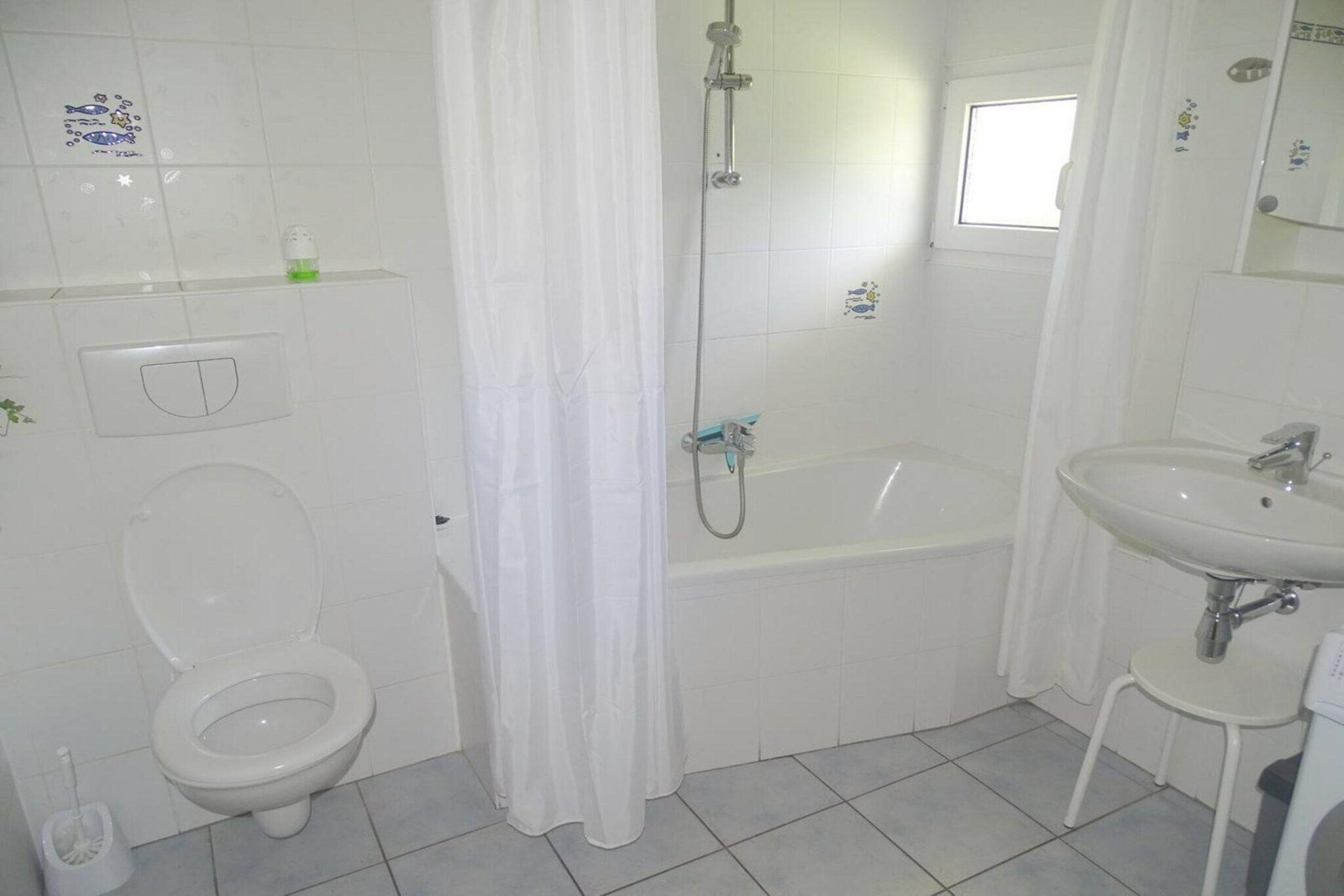 Bath Room