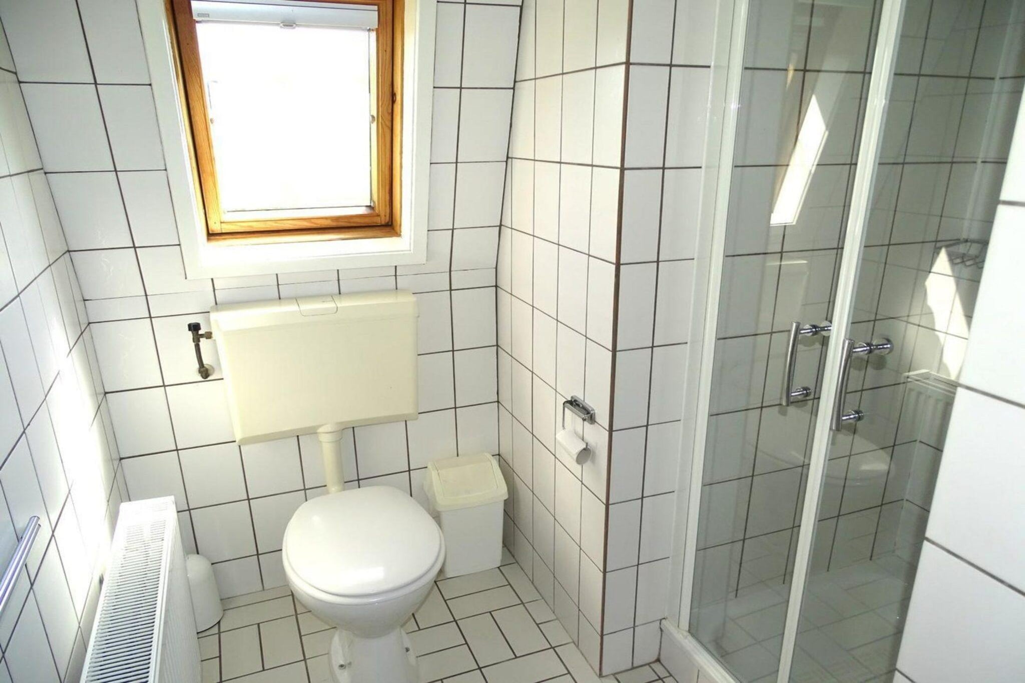 Bath Room