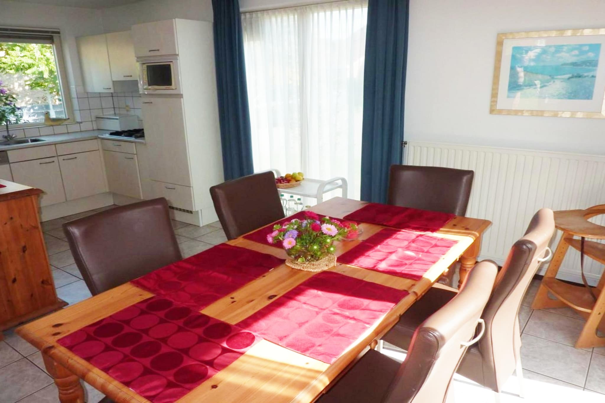 Scheldeveste 156 Zwin Breskens