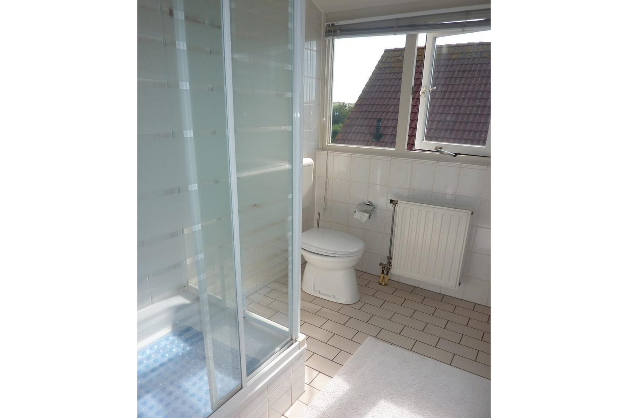 Bath Room