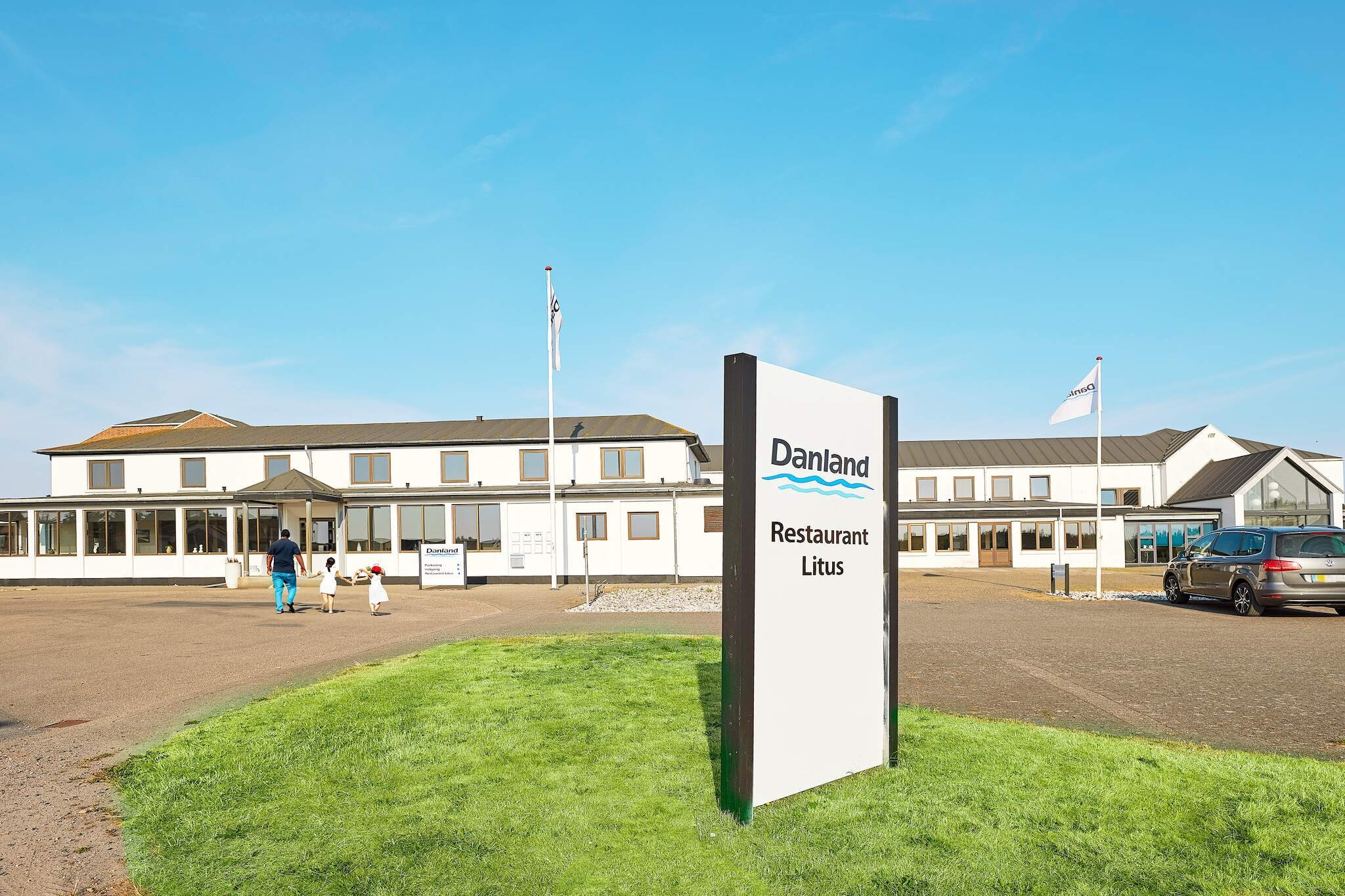 A refundable deposit might be charged closer to your check-in date. This deposit covers utilities consumed during your stay and any additional services that may be taken. The final amount will be adjusted based on actual meter readings, actual usage of extra services, and any remaining balance will be refunded within 21 days after checkout.