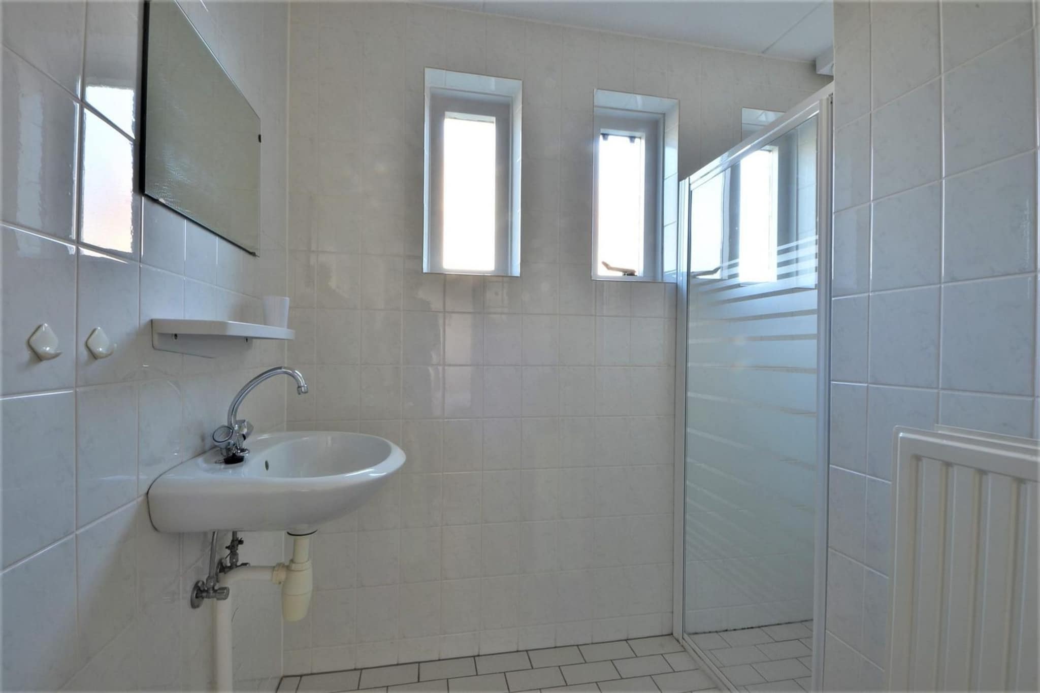 Bath Room
