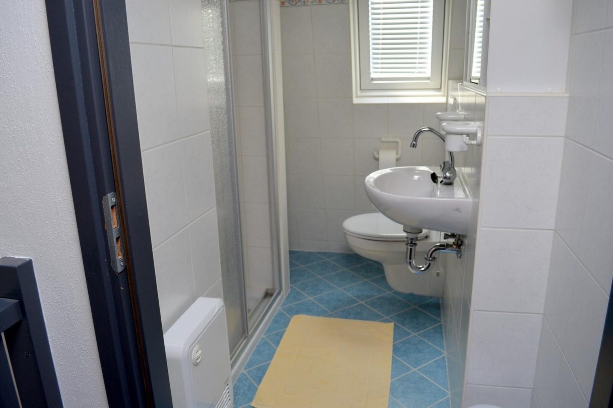 Bath Room