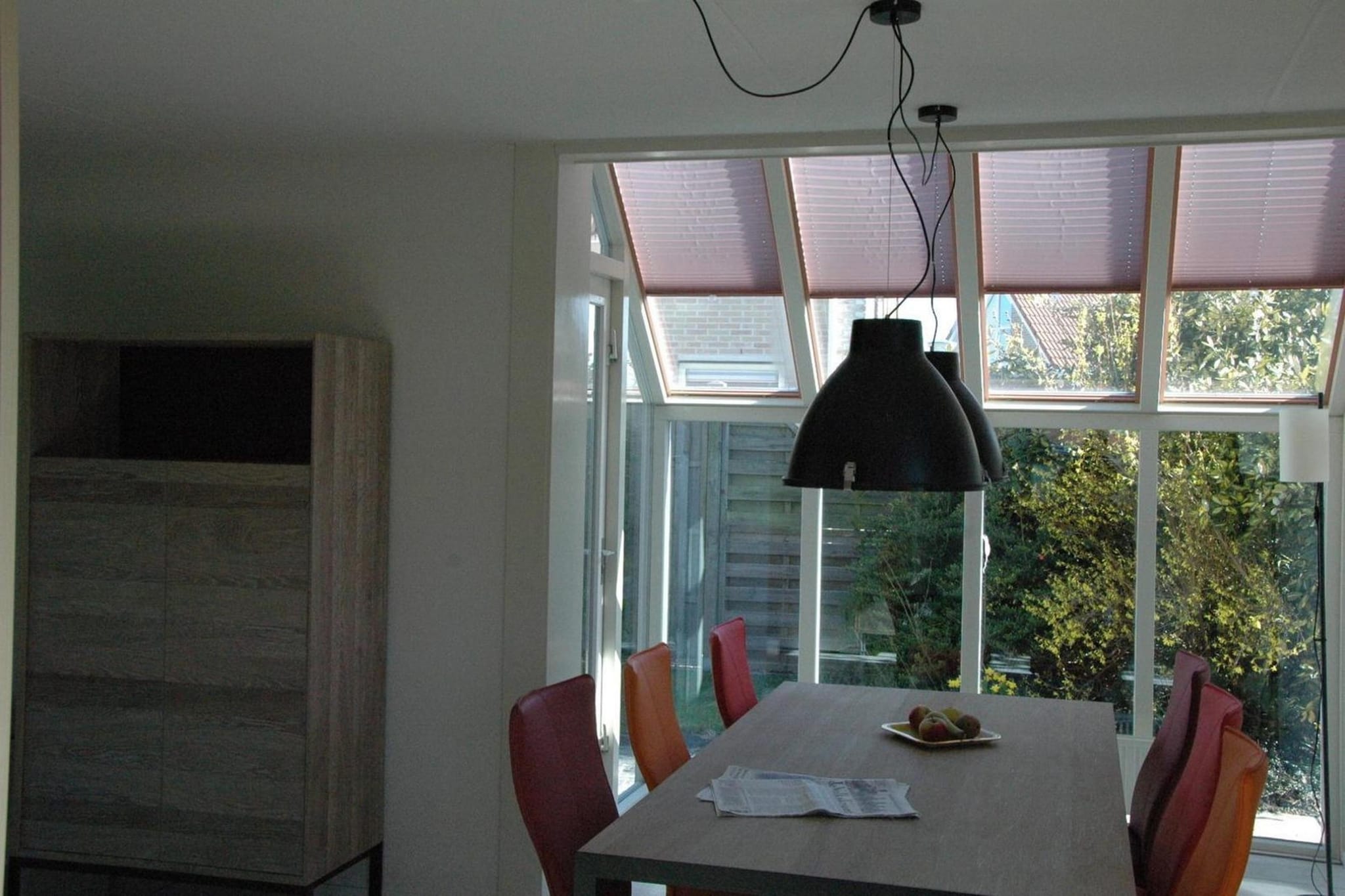 Scheldeveste 159 Zwin Breskens