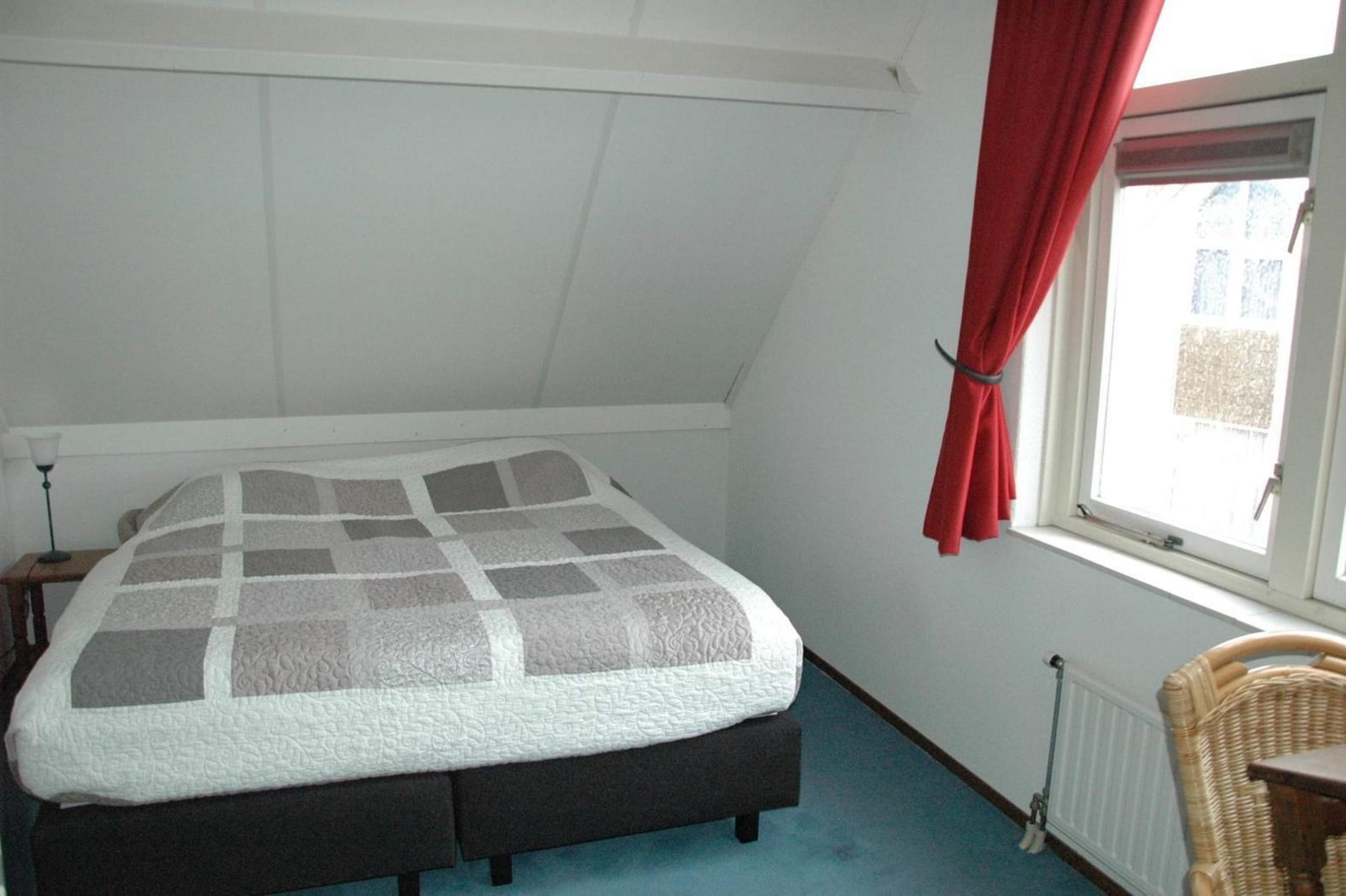 Scheldeveste 159 Zwin Breskens