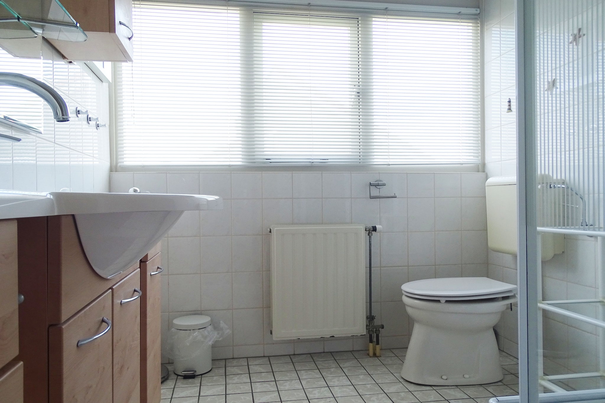 Scheldeveste 161 ZwinBreskens - Untagged