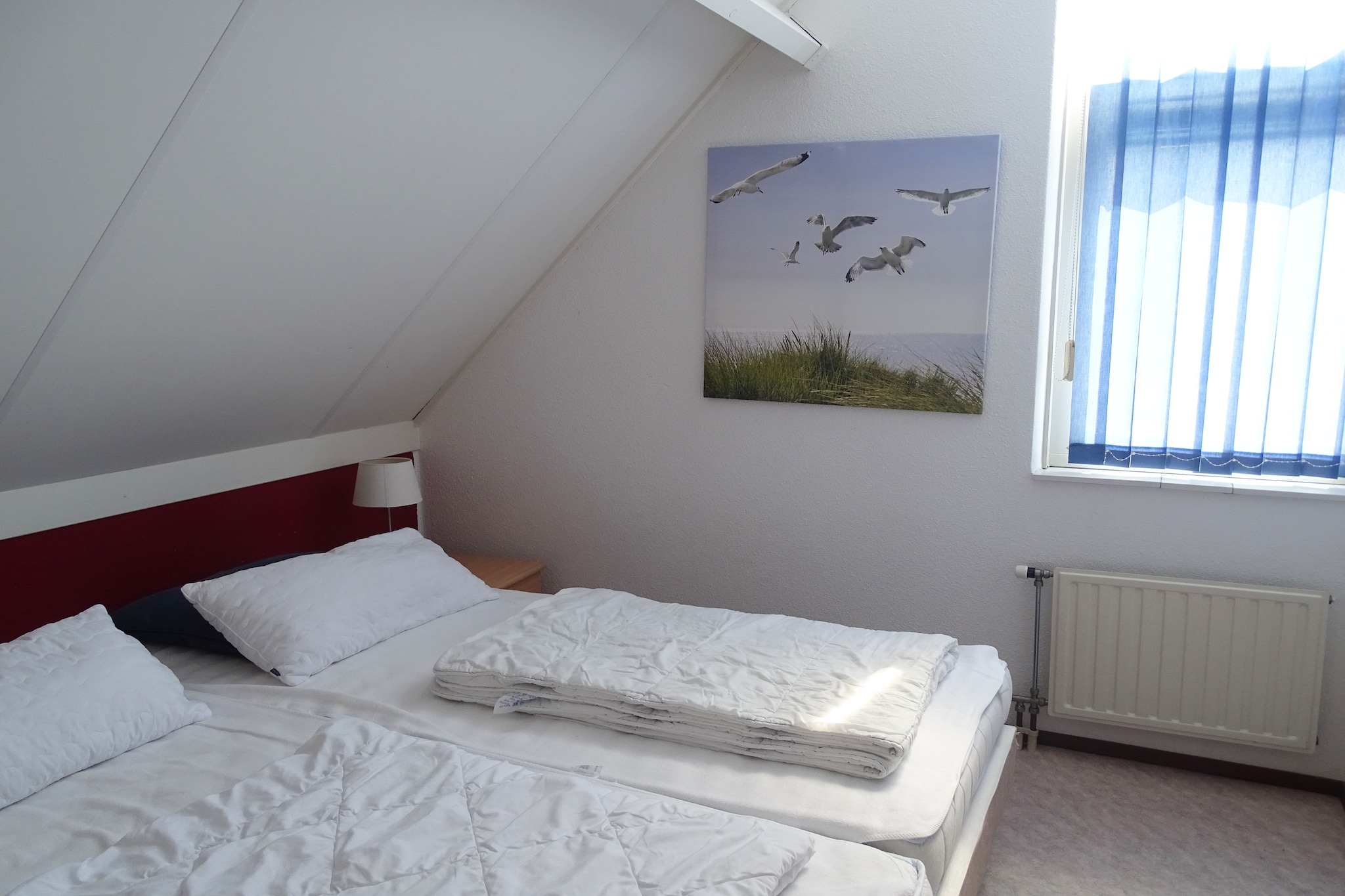 Scheldeveste 161 ZwinBreskens - Untagged