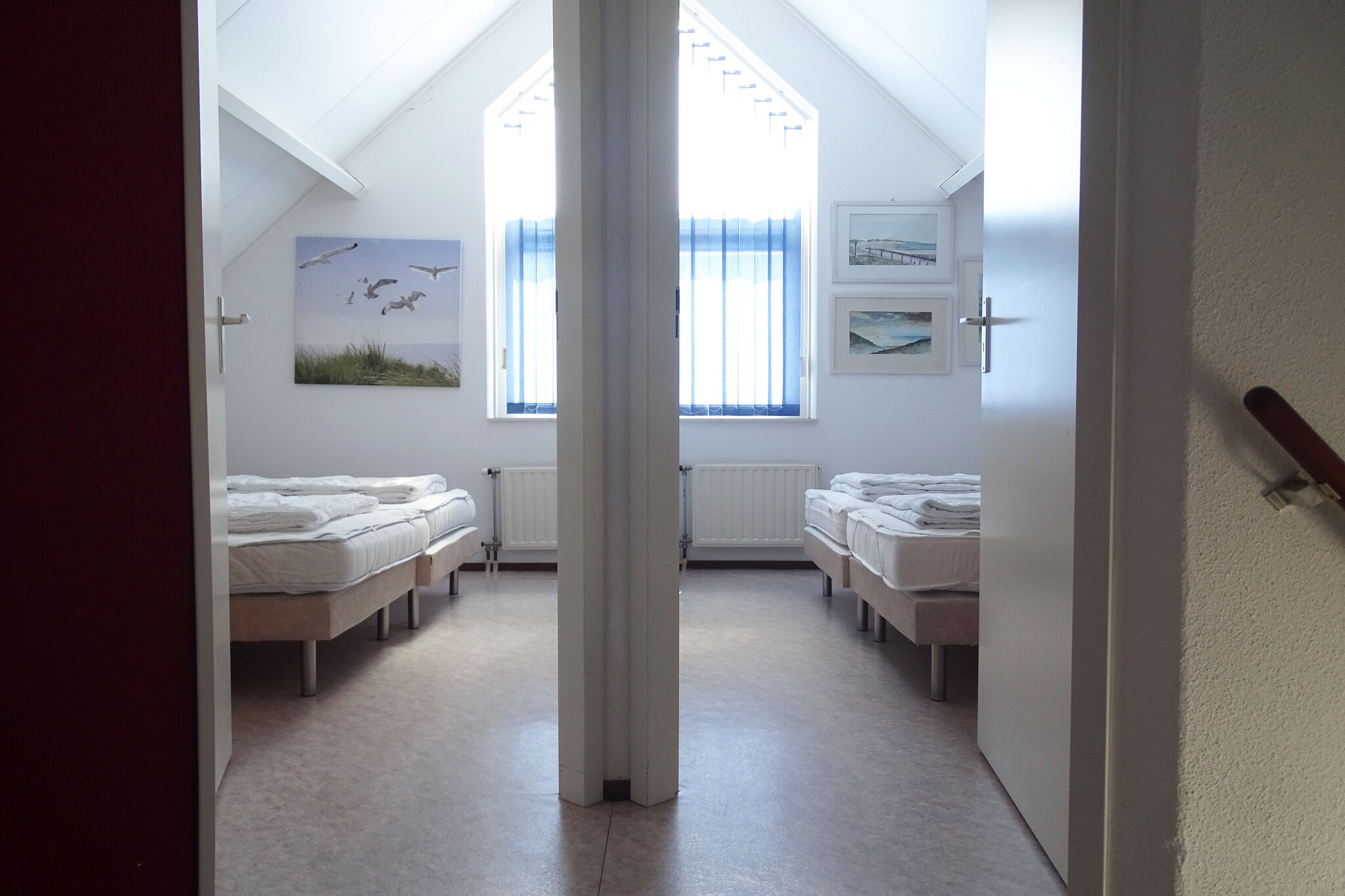 Scheldeveste 161 ZwinBreskens - Untagged