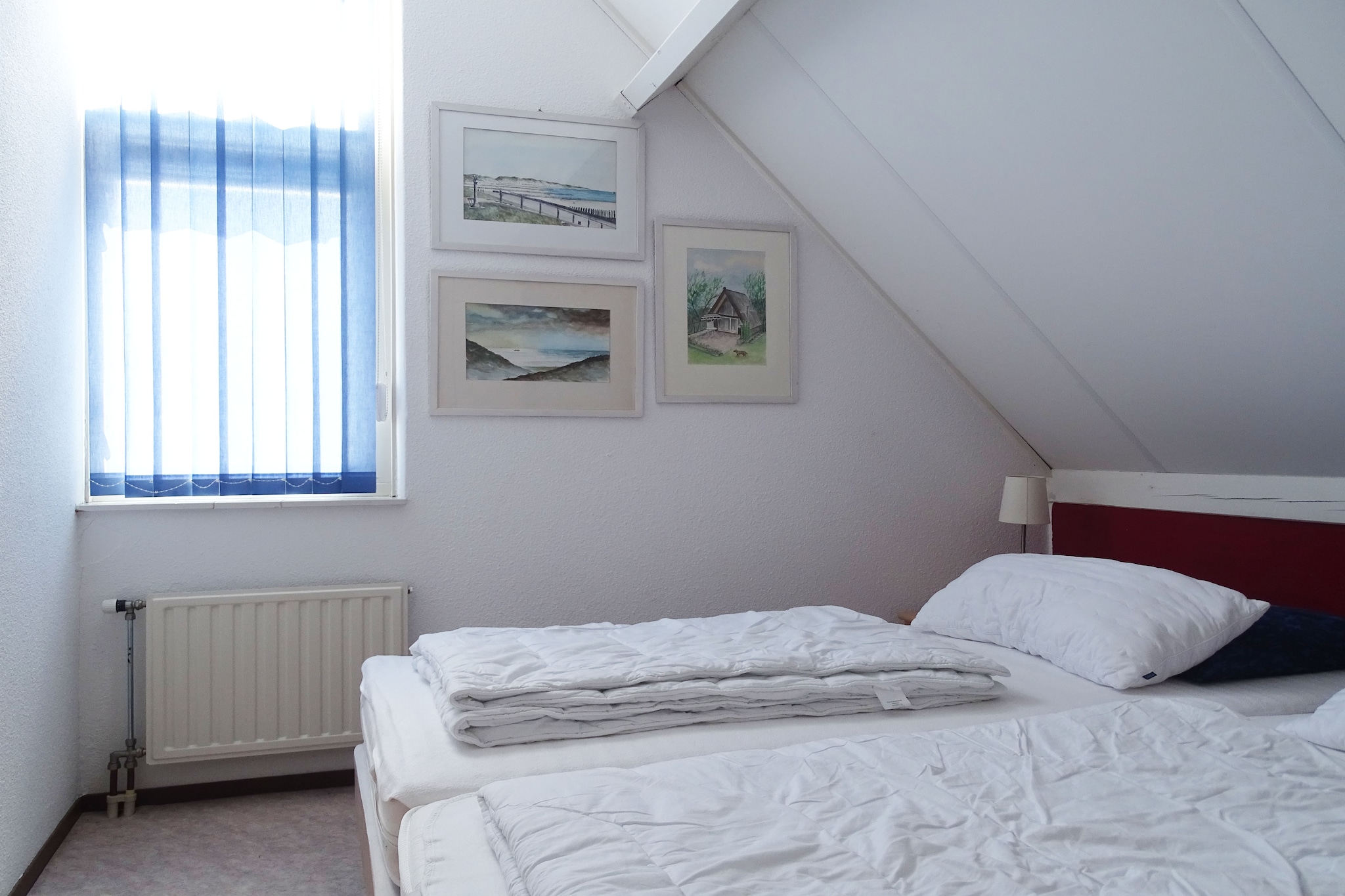 Scheldeveste 161 ZwinBreskens - Untagged