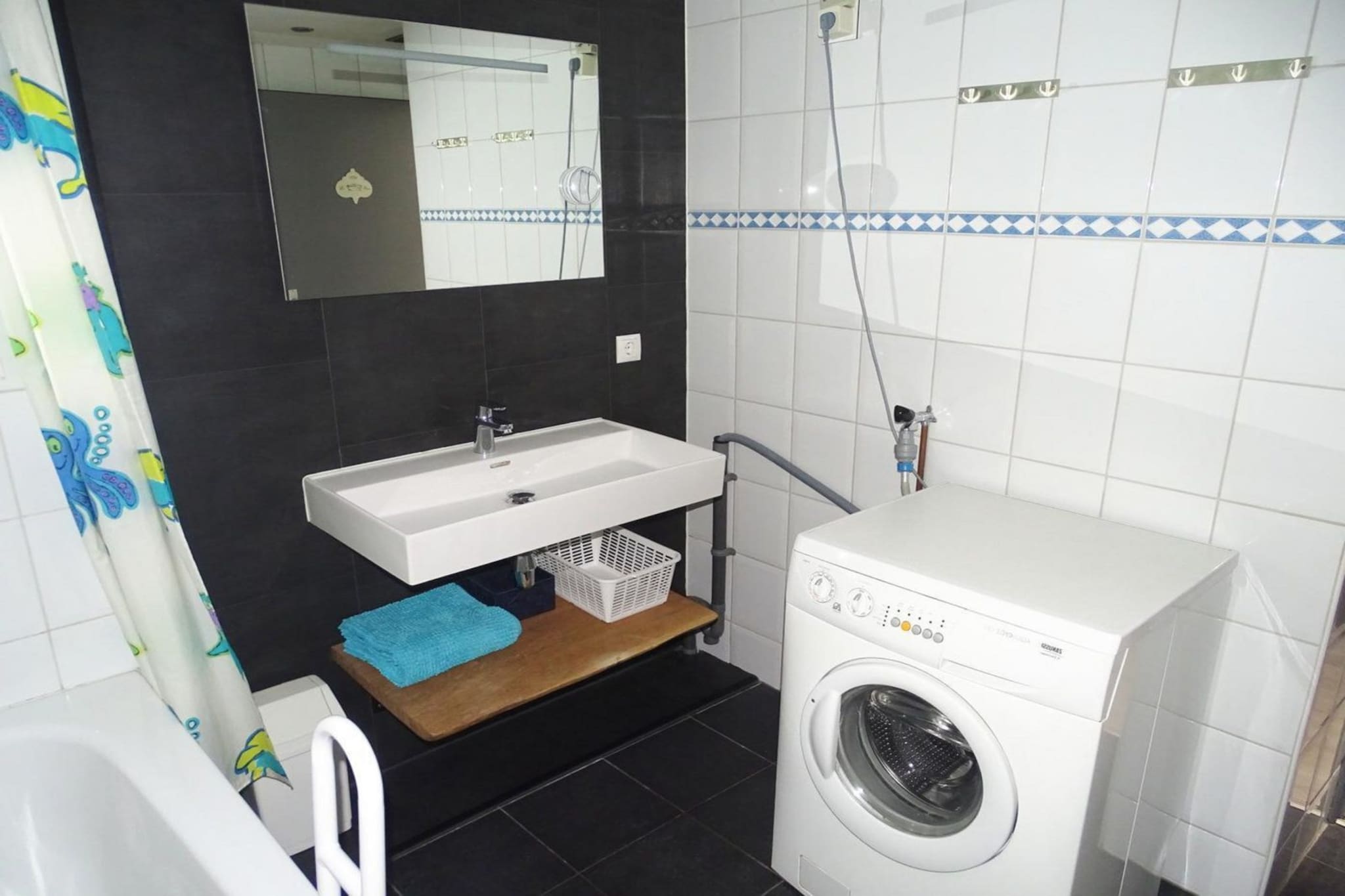 Bath Room