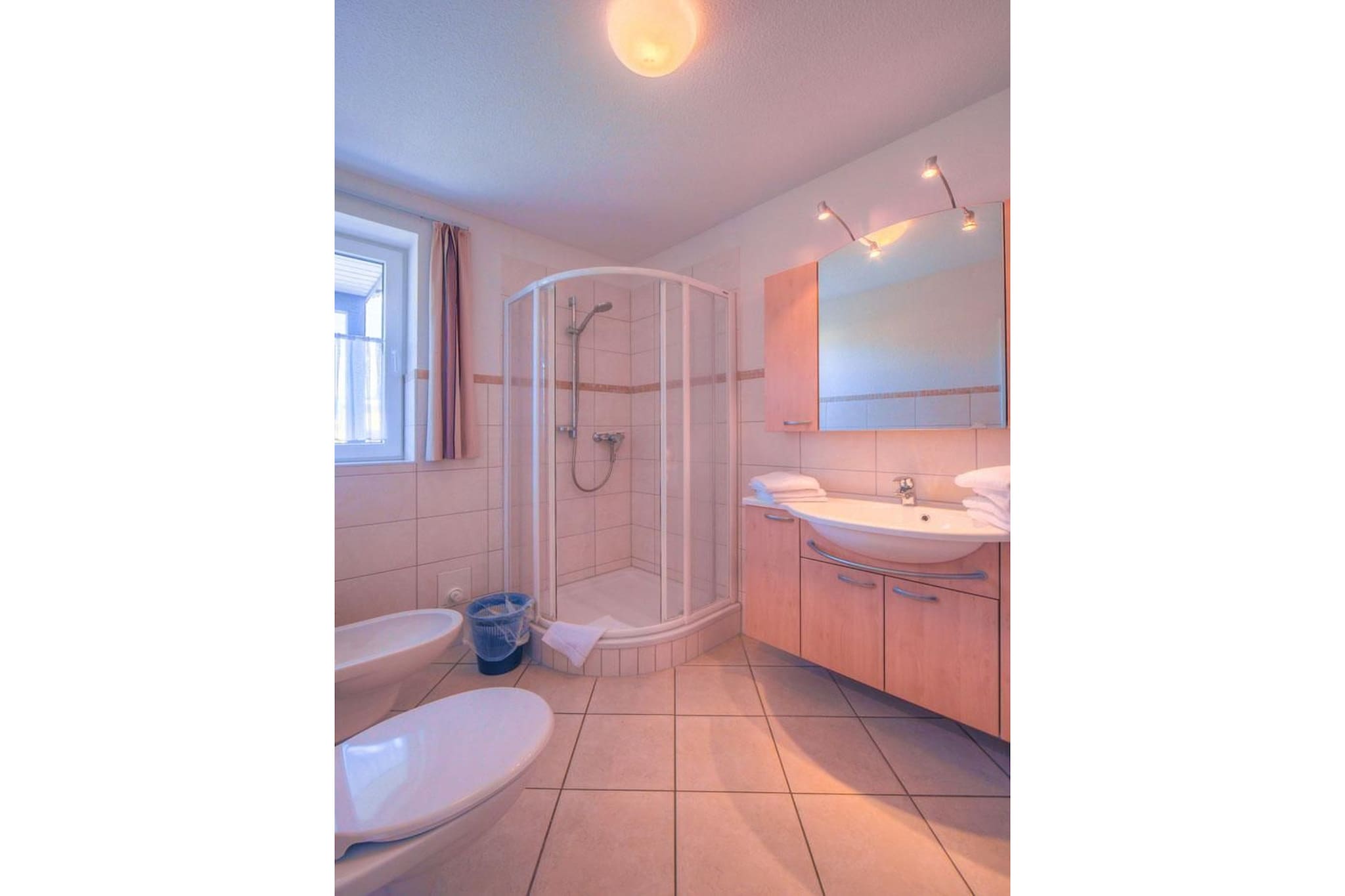 Bath Room