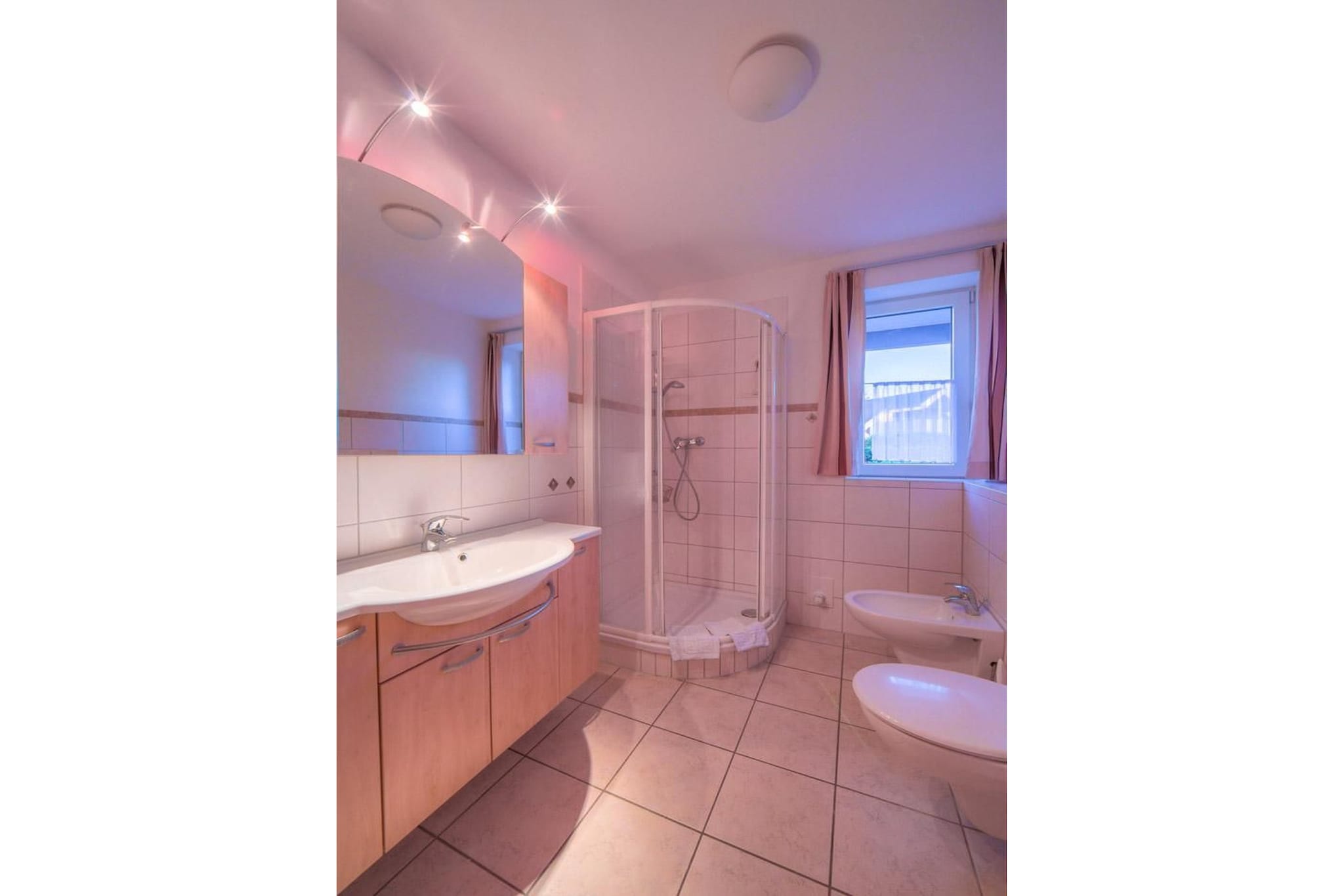 Bath Room