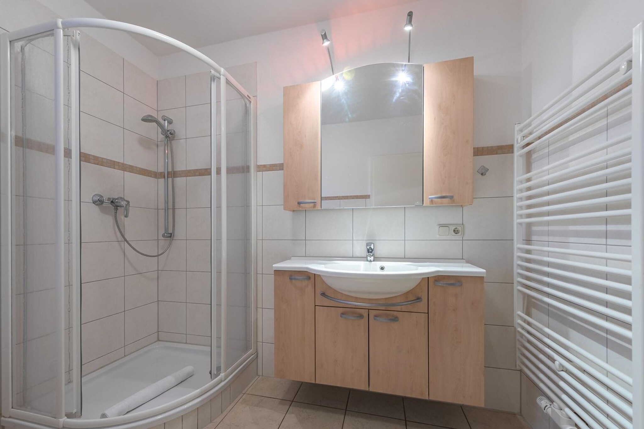 Bath Room