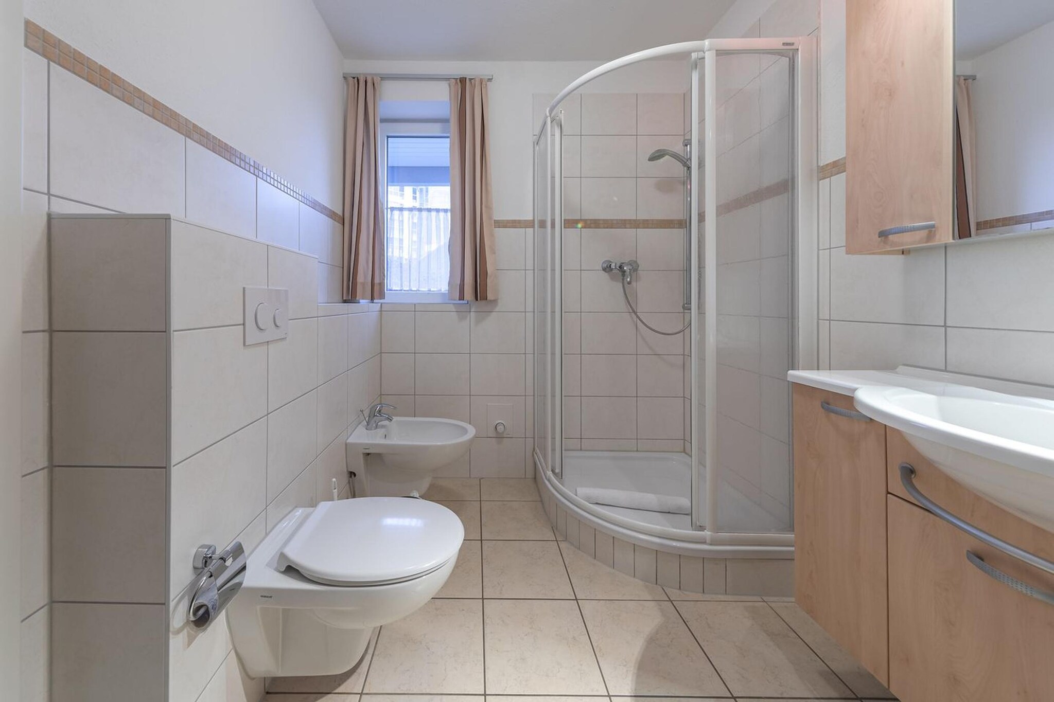 Bath Room