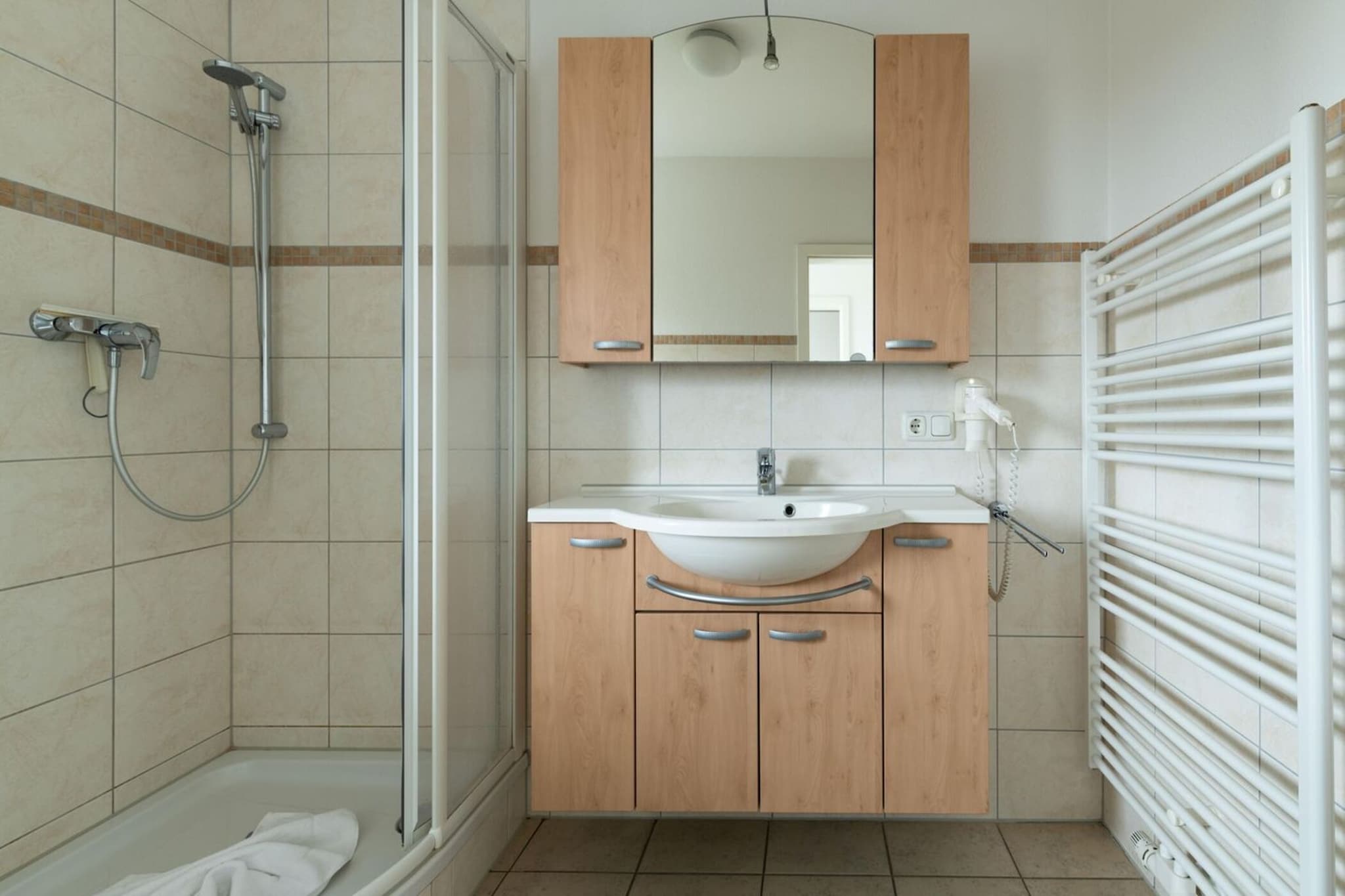 Bath Room