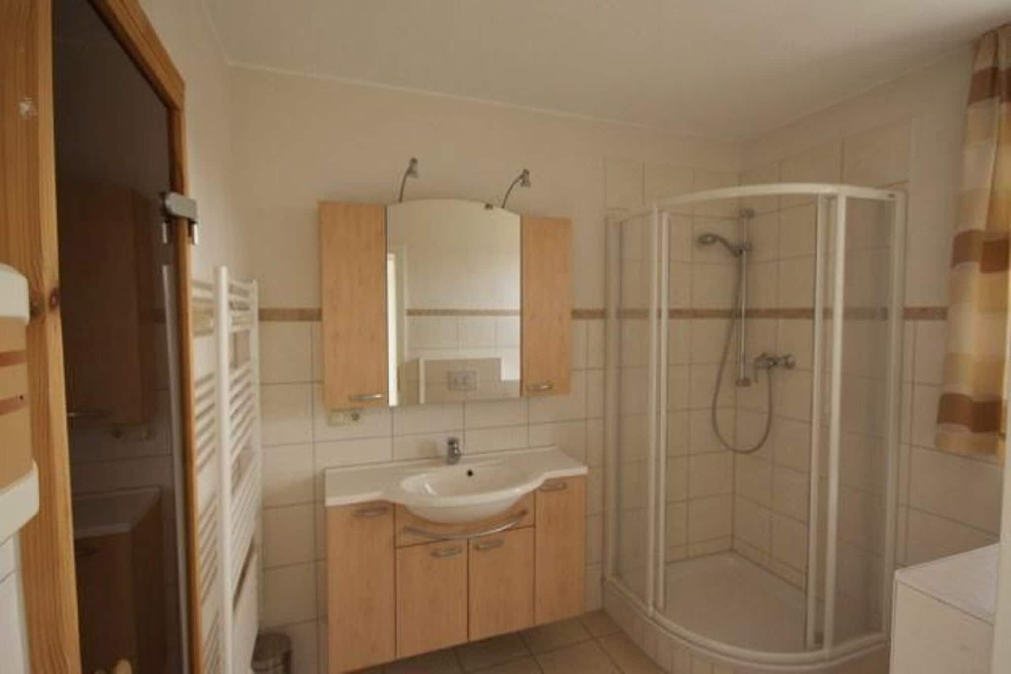 Bath Room