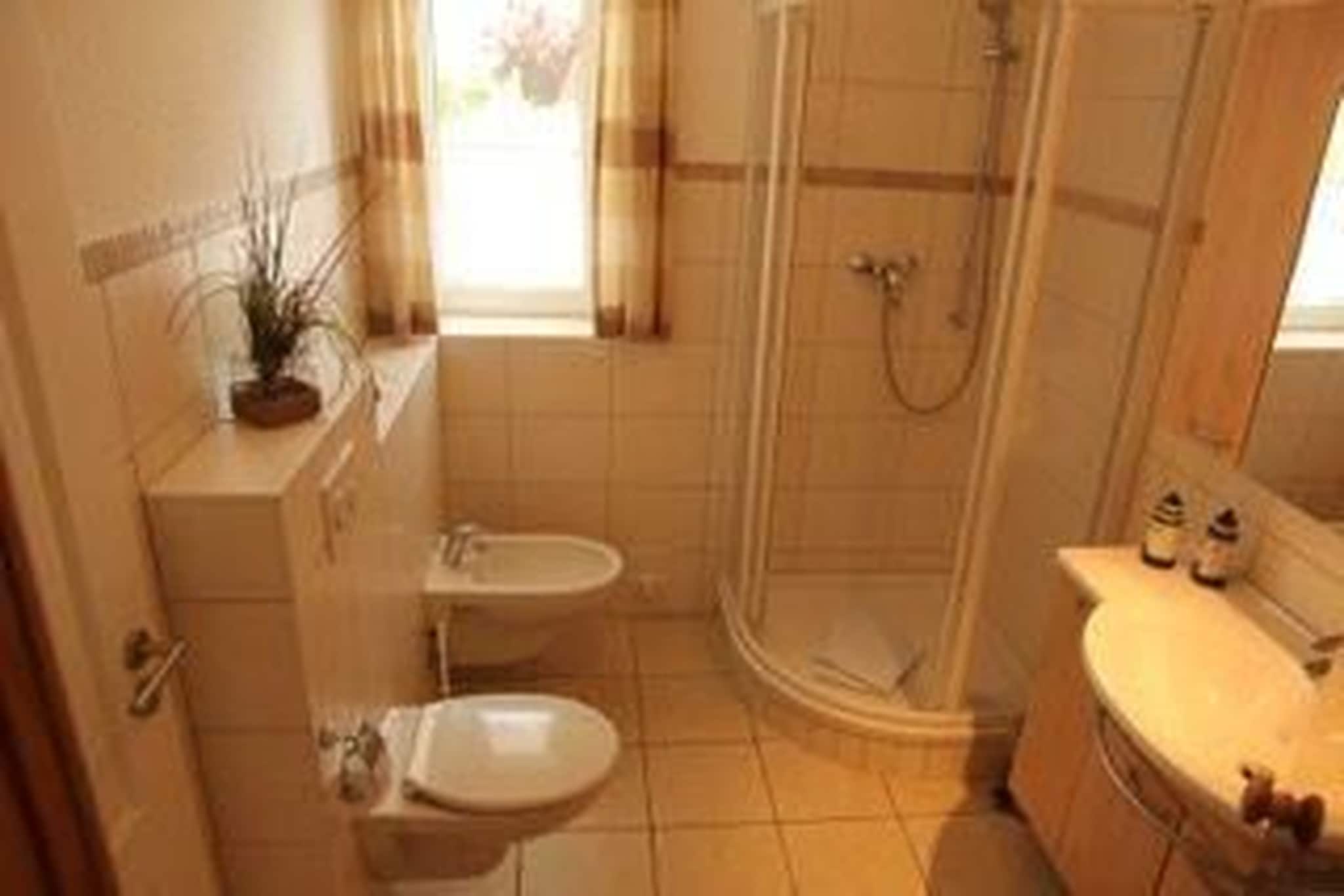 Bath Room