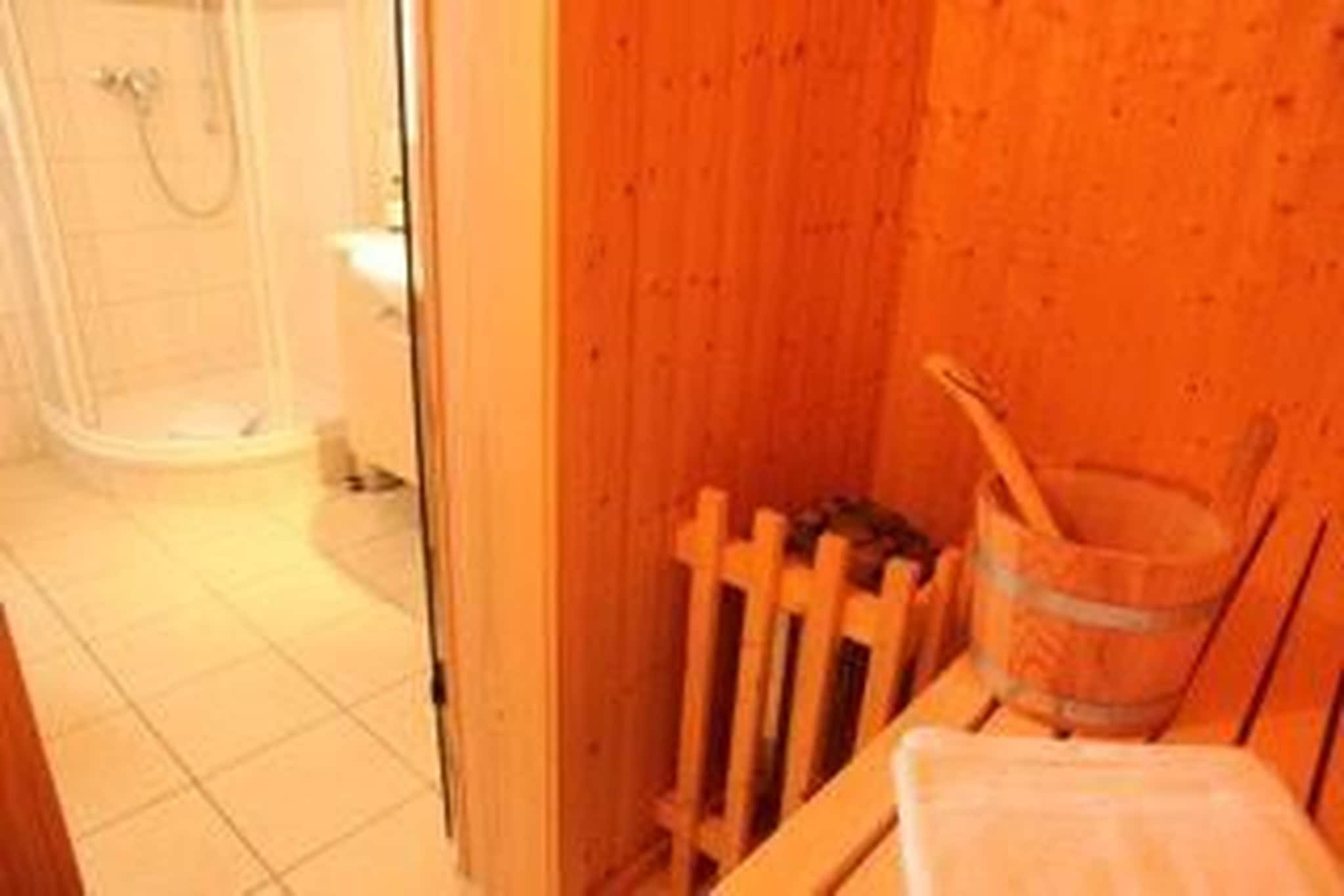 Bath Room