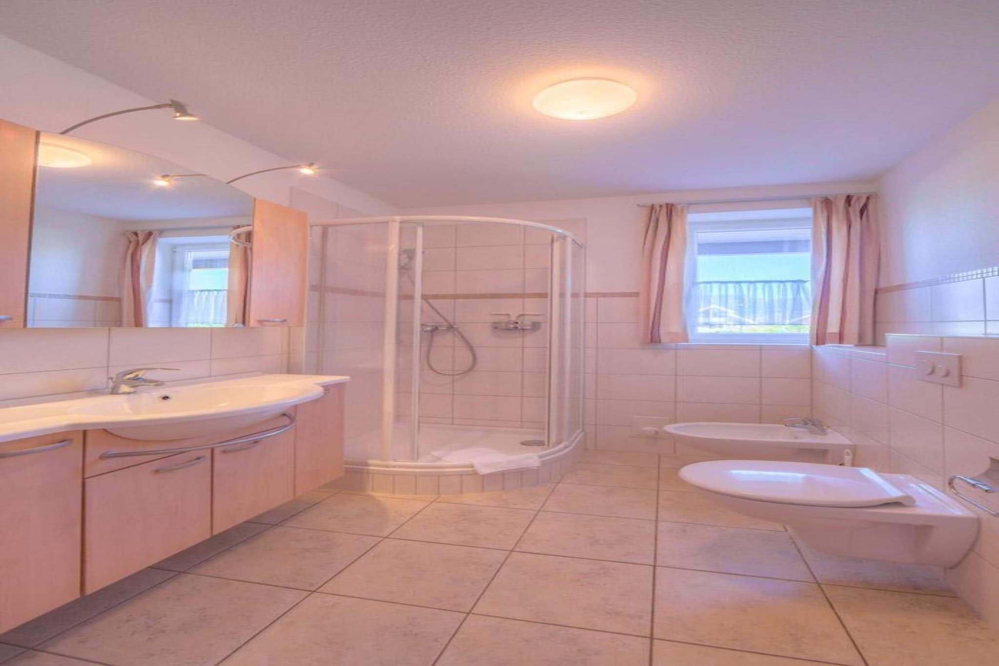 Bath Room