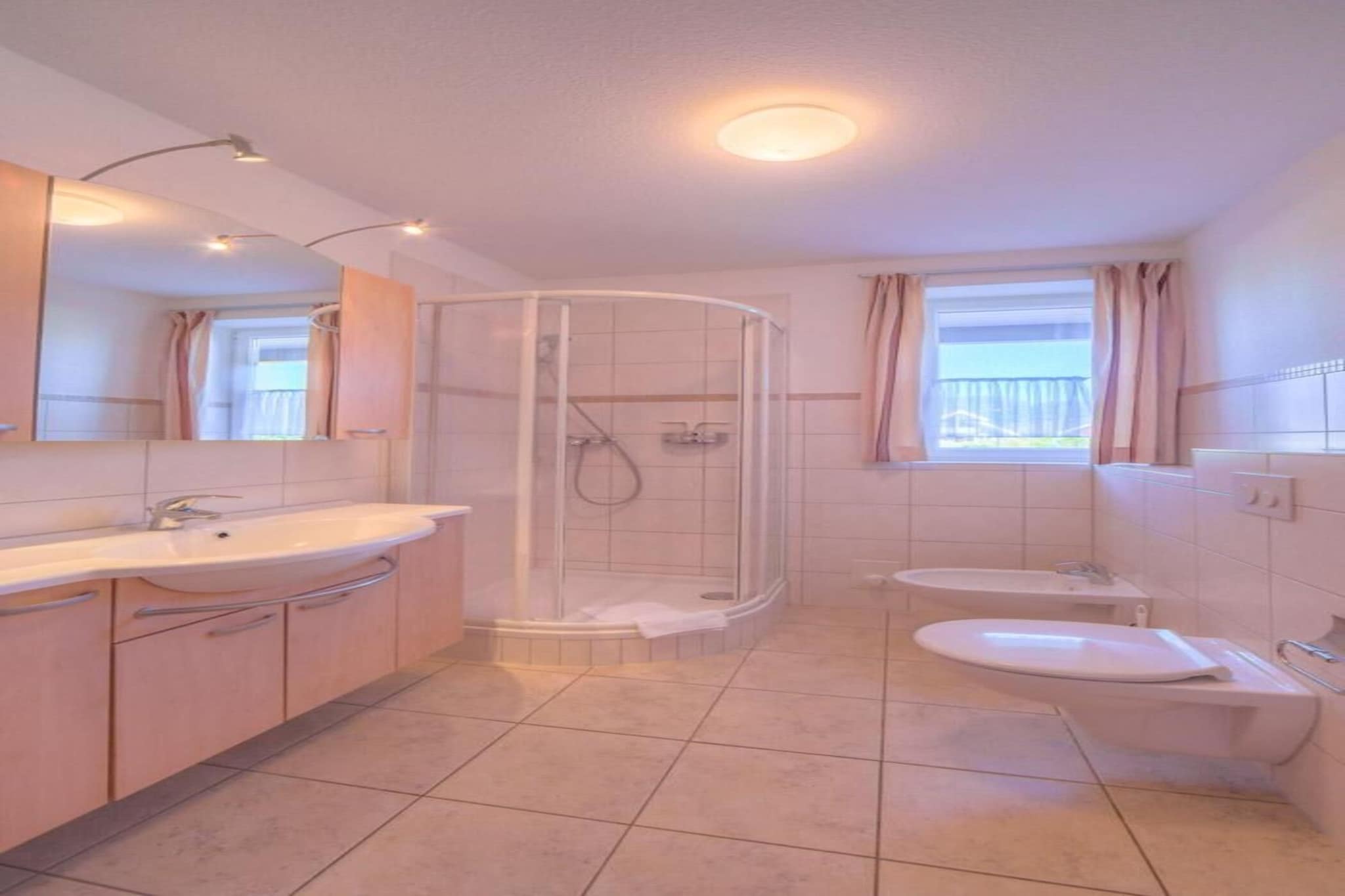 Bath Room
