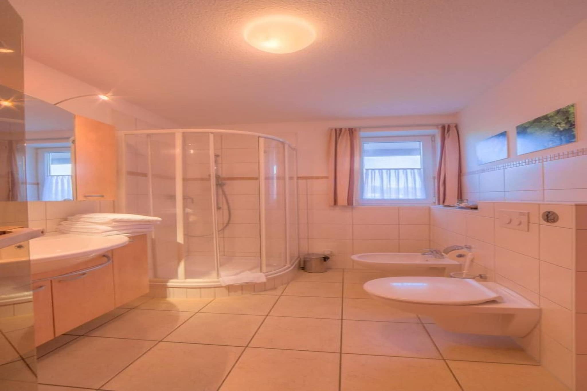 Bath Room