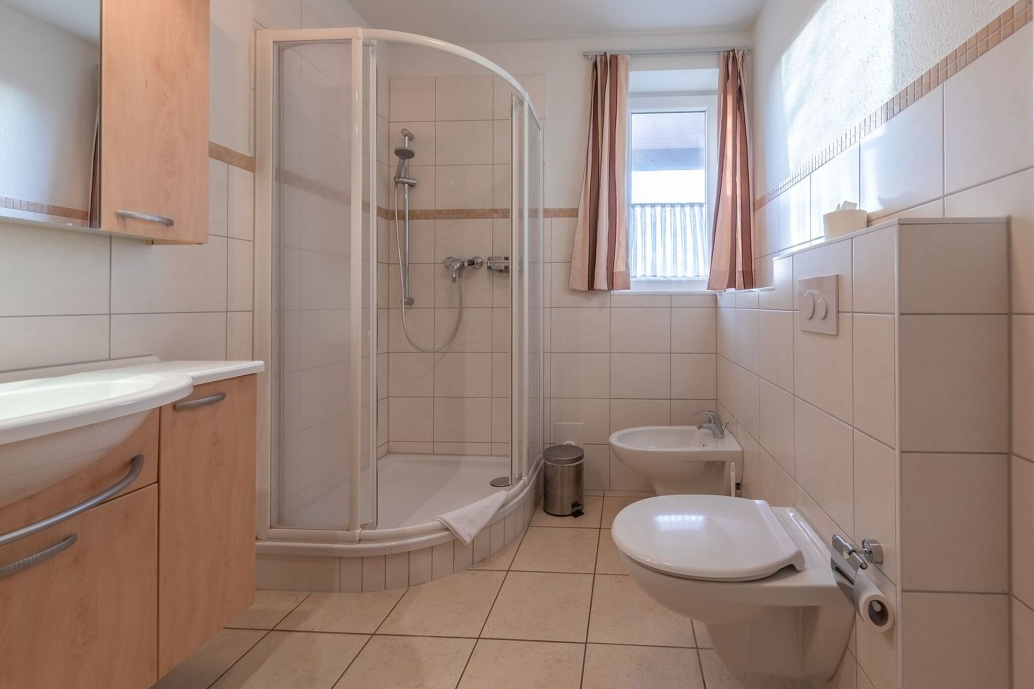 Bath Room