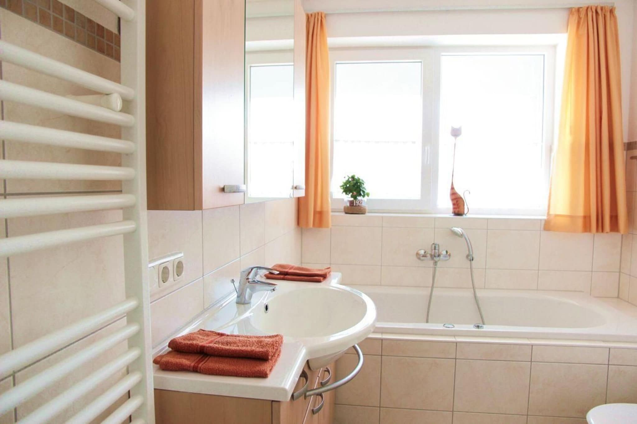 Bath Room