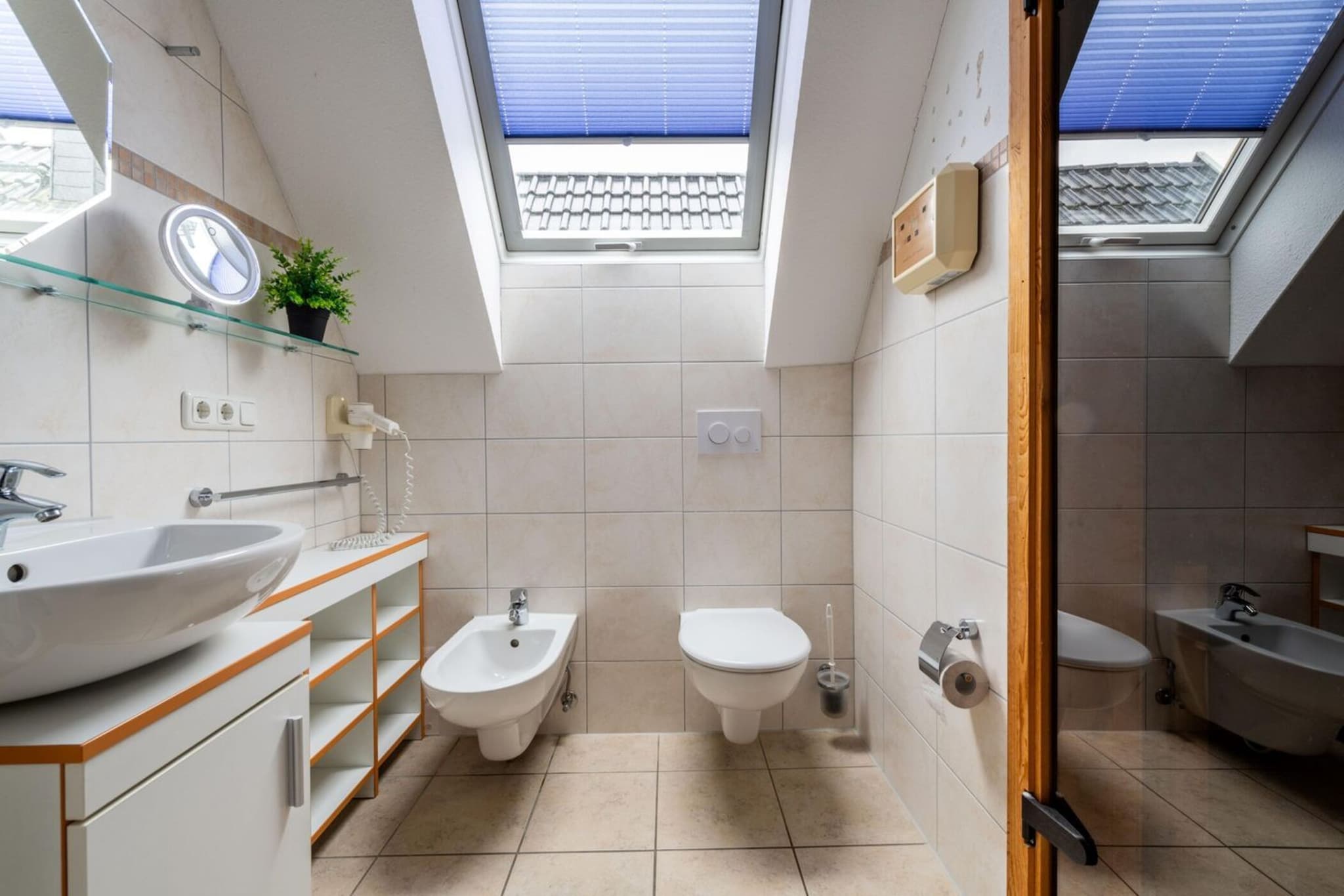 Bath Room